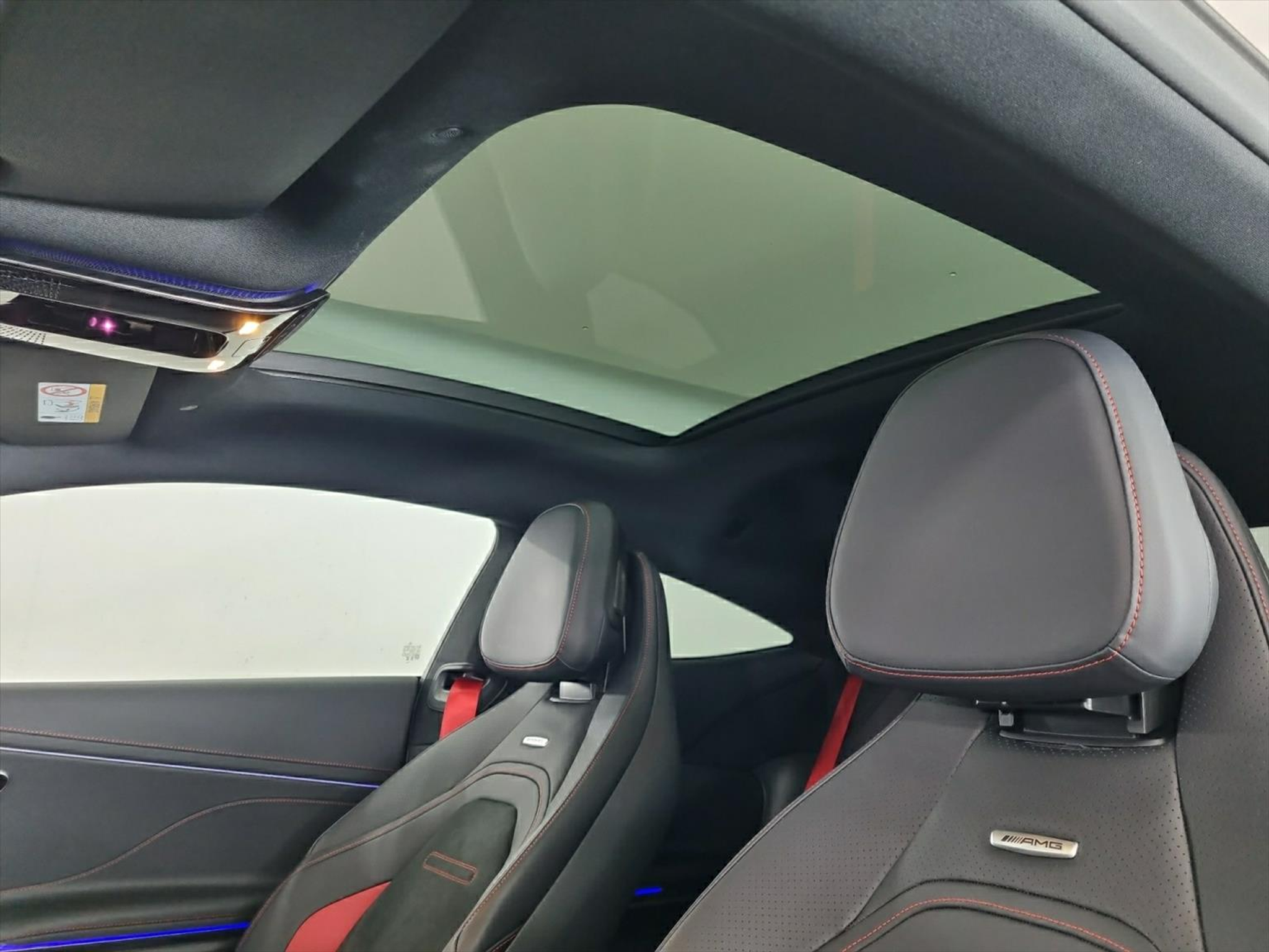 listing desktop thumbnail image 11