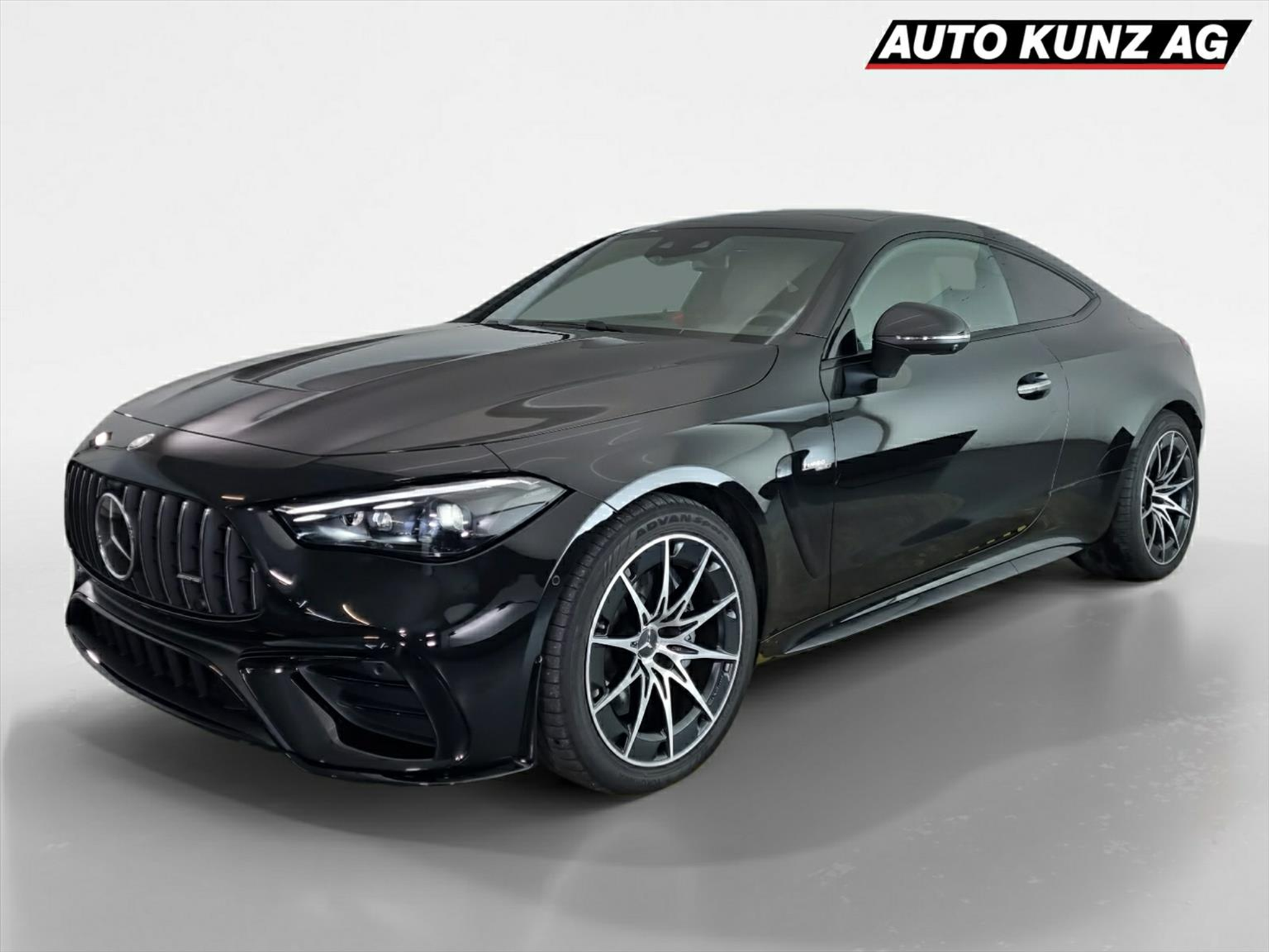 listing desktop thumbnail image 0