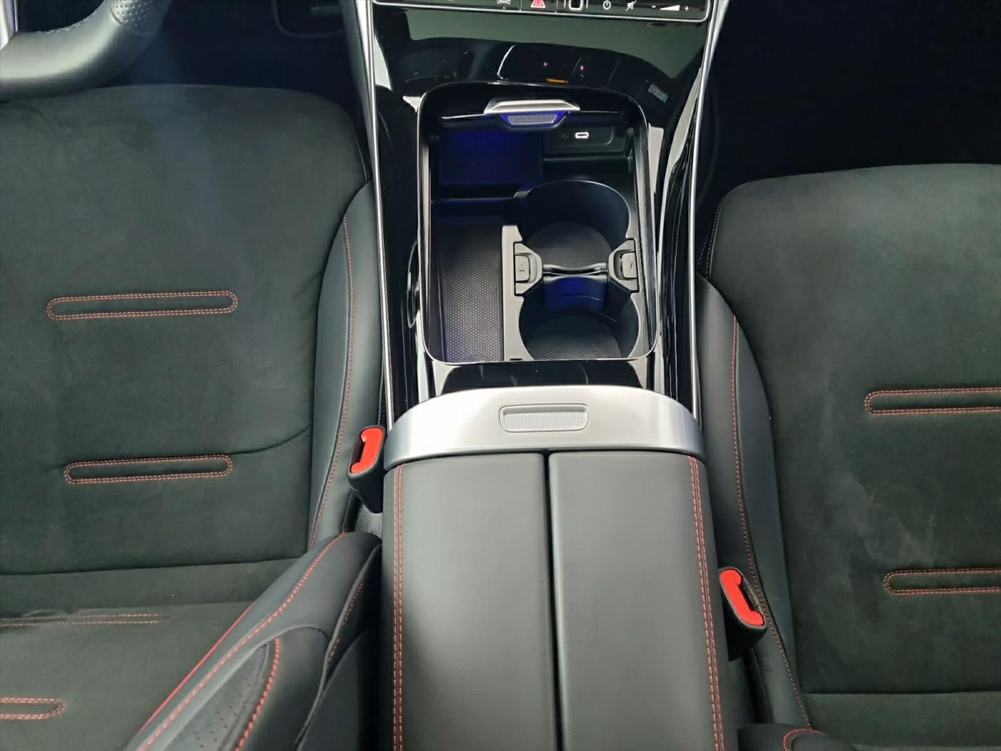 listing desktop thumbnail image 7