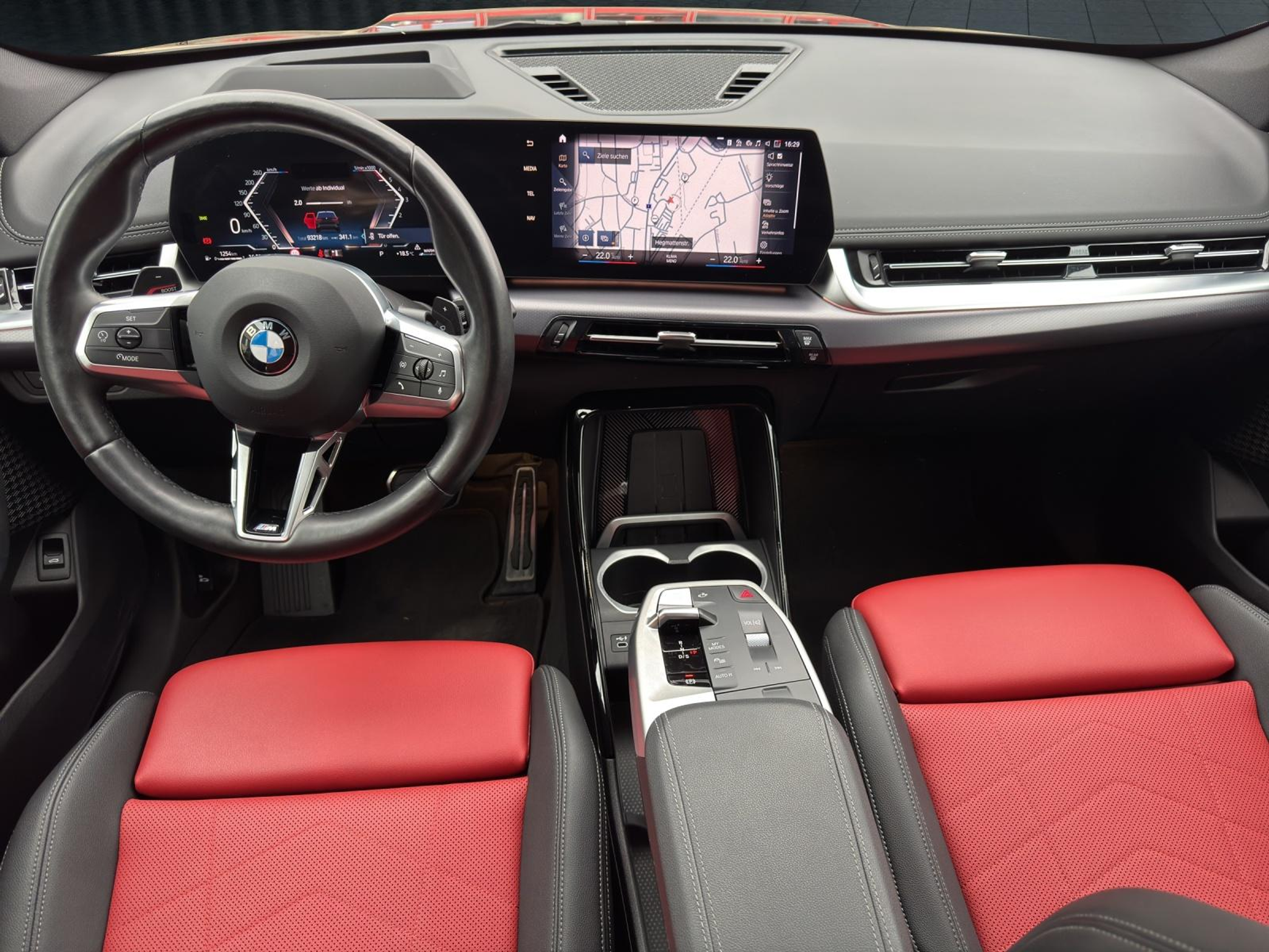 listing desktop thumbnail image 9