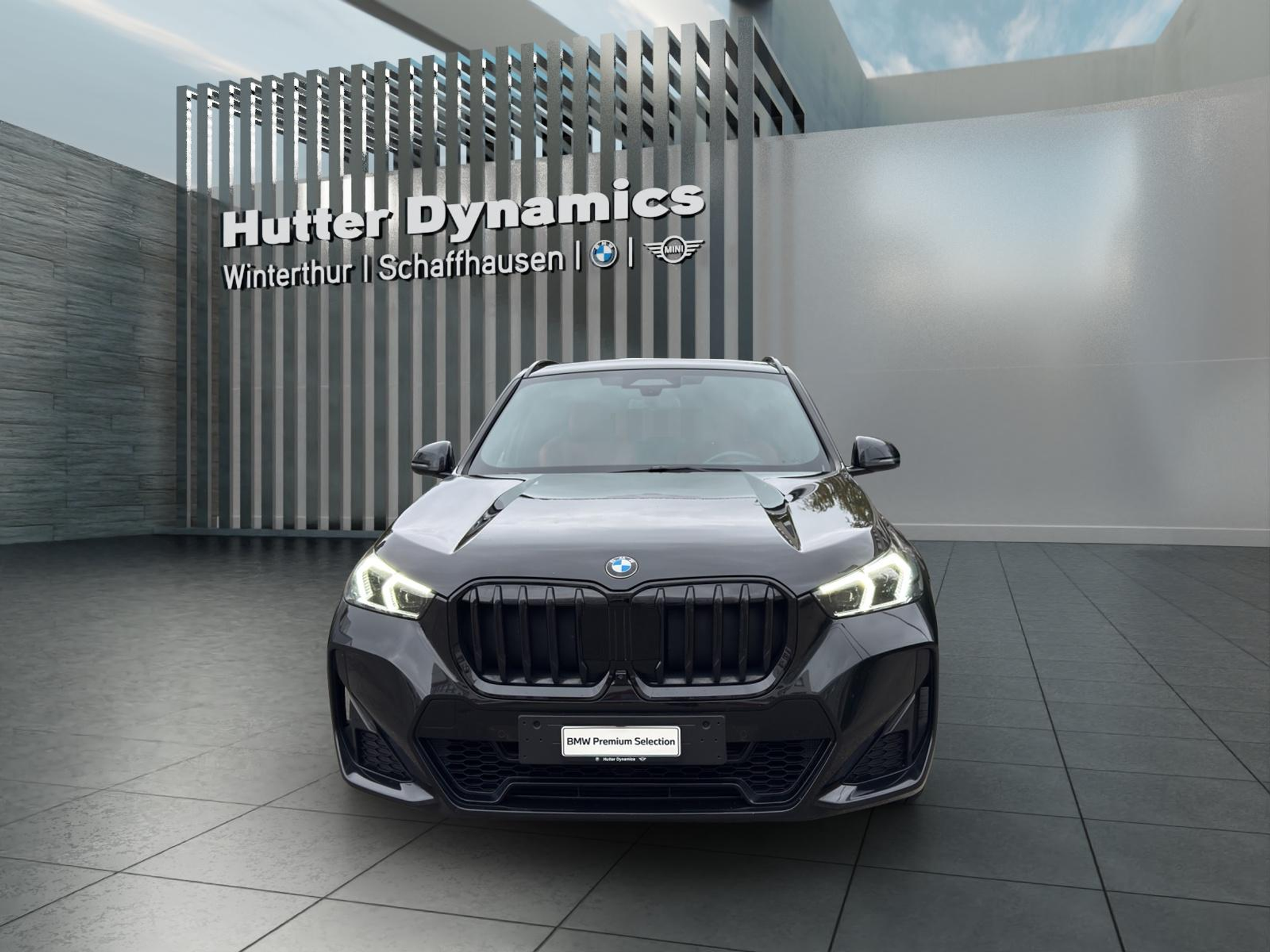 listing desktop thumbnail image 1