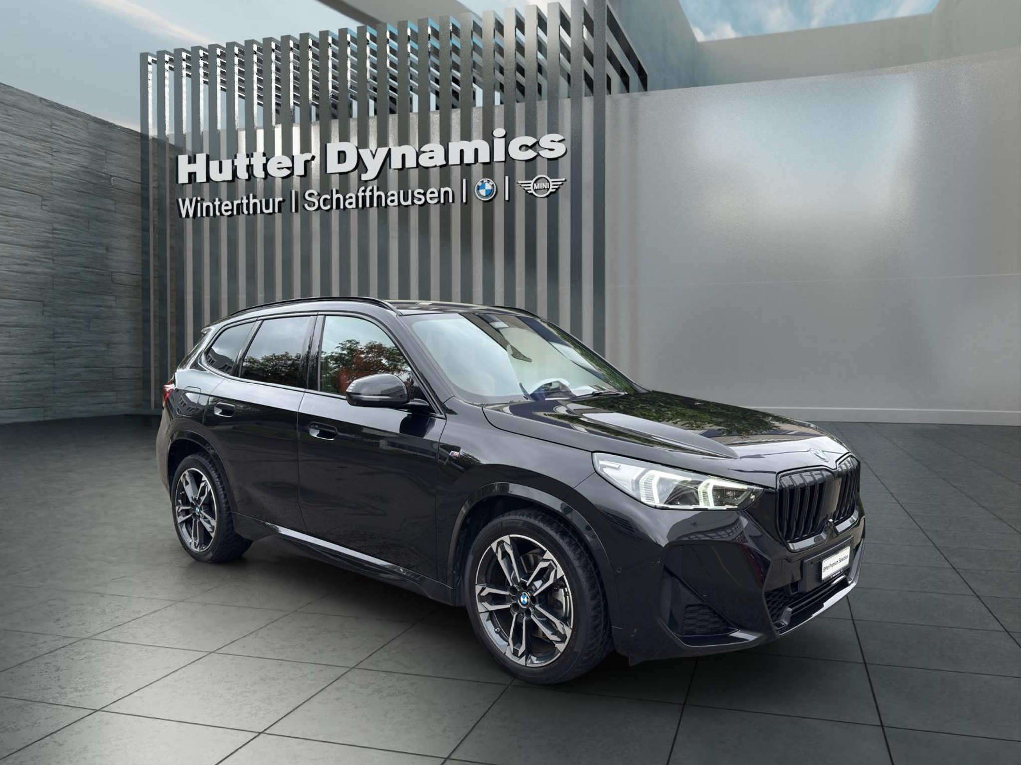 listing desktop thumbnail image 2