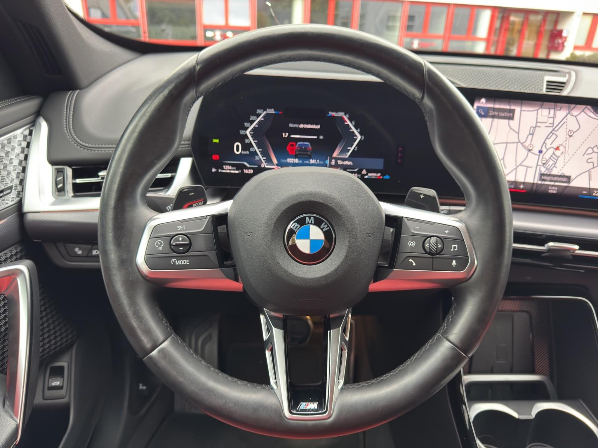 listing desktop thumbnail image 10