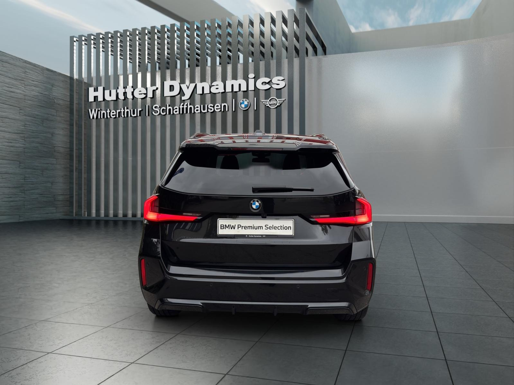 listing desktop thumbnail image 5