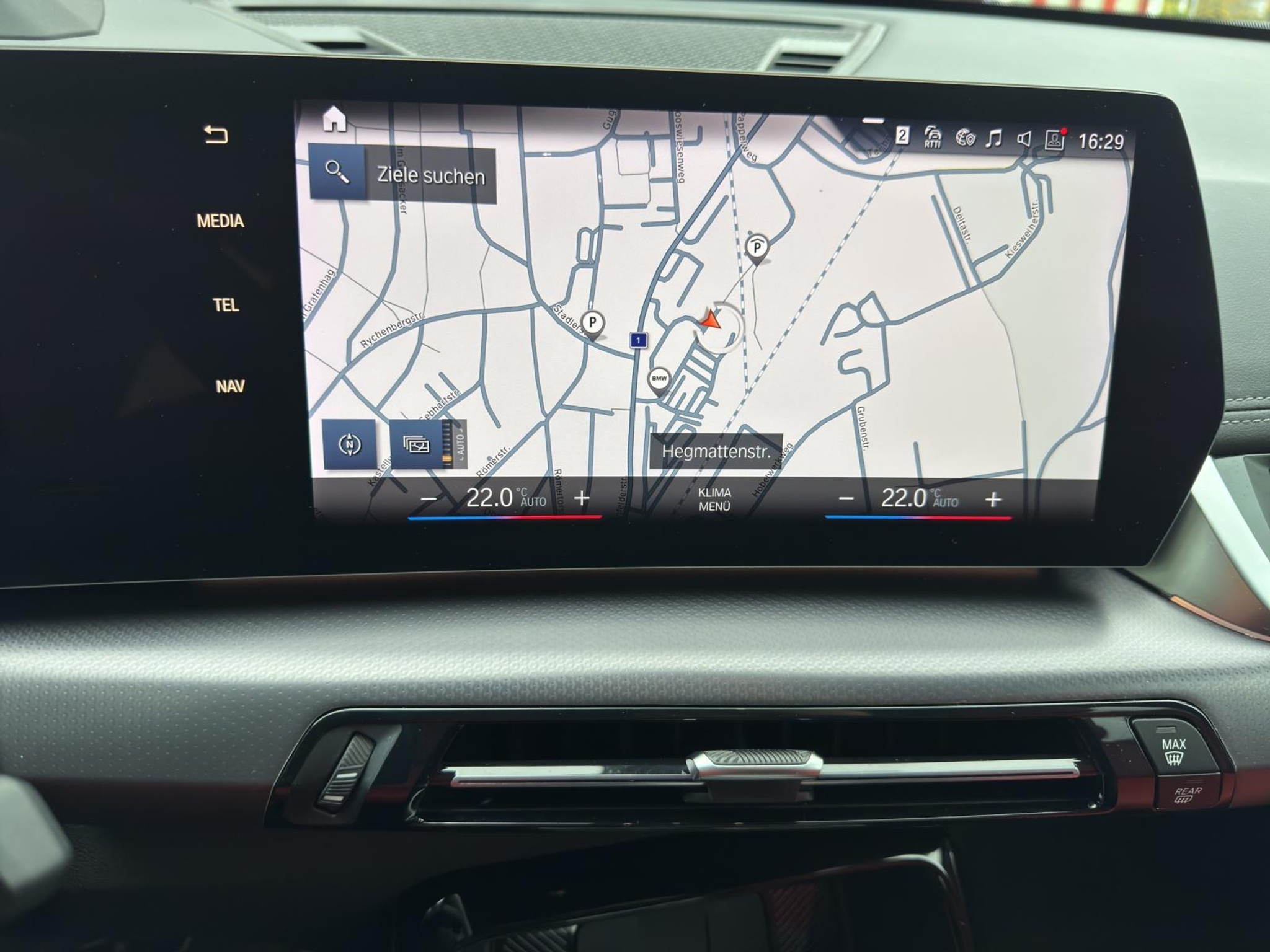 listing desktop thumbnail image 11