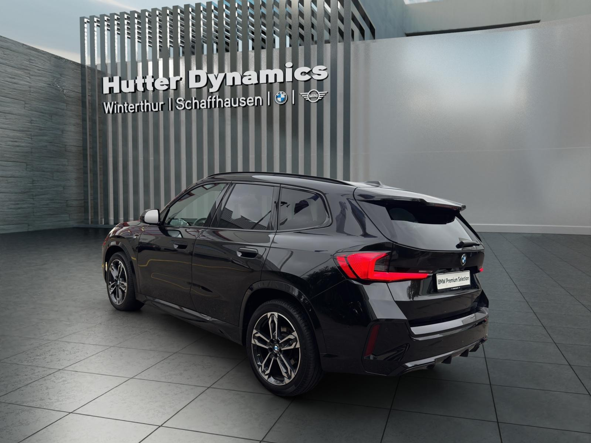 listing desktop thumbnail image 6