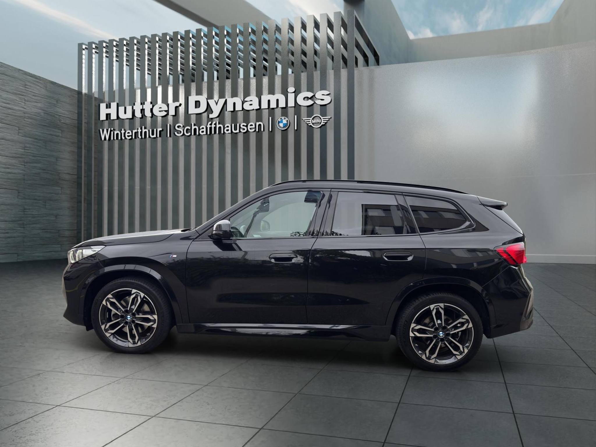 listing desktop thumbnail image 7