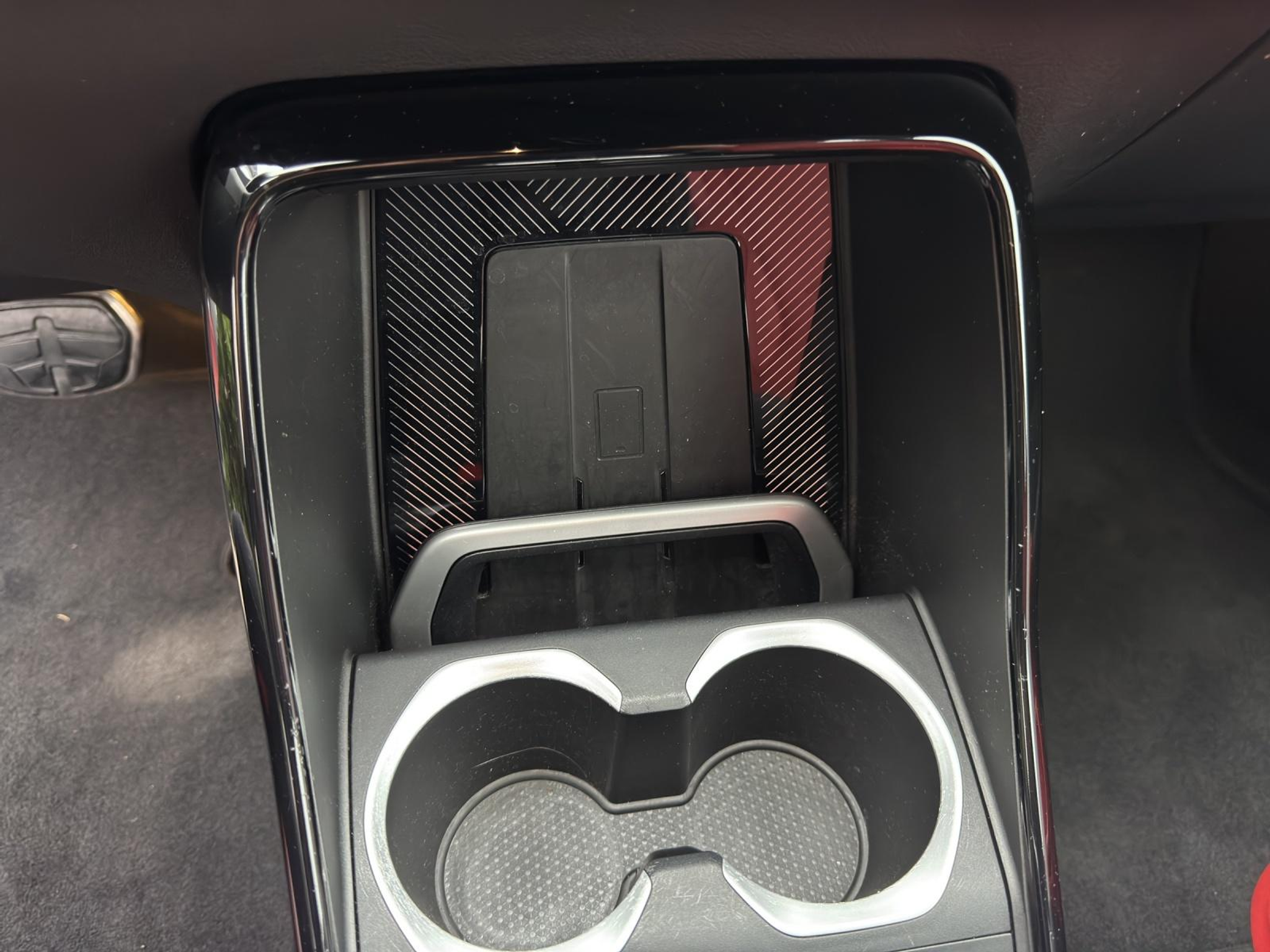 listing desktop thumbnail image 13