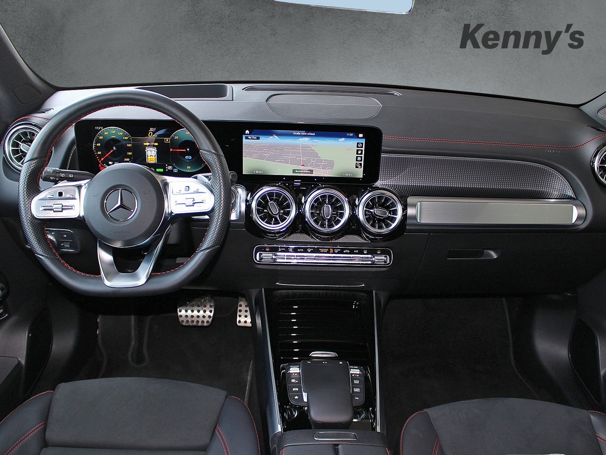 listing desktop thumbnail image 8