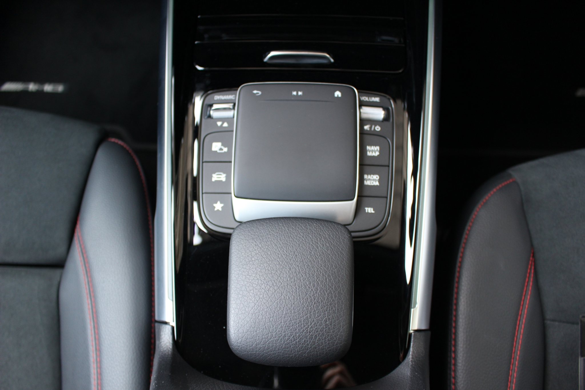 listing desktop thumbnail image 9