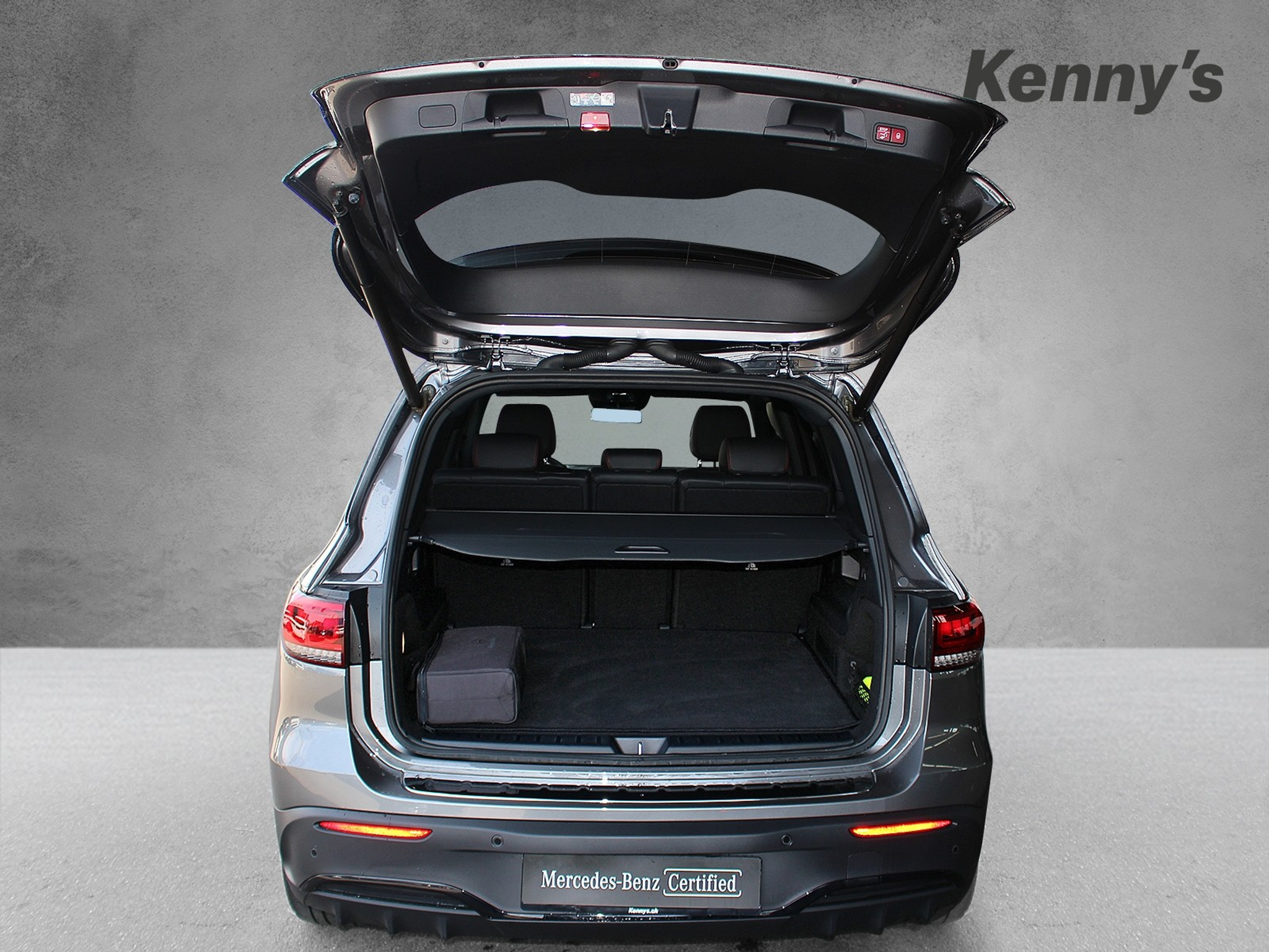 listing desktop thumbnail image 4