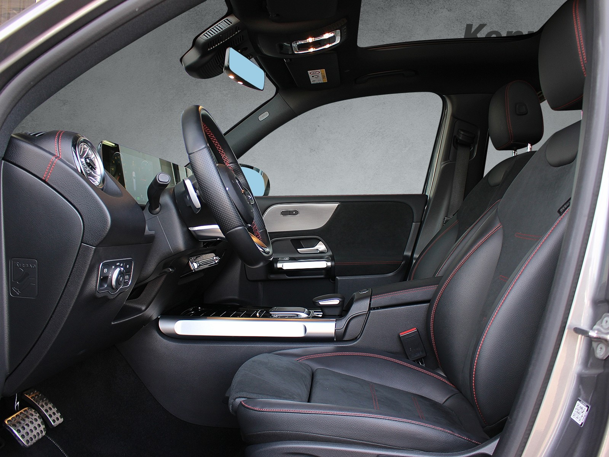 listing desktop thumbnail image 6