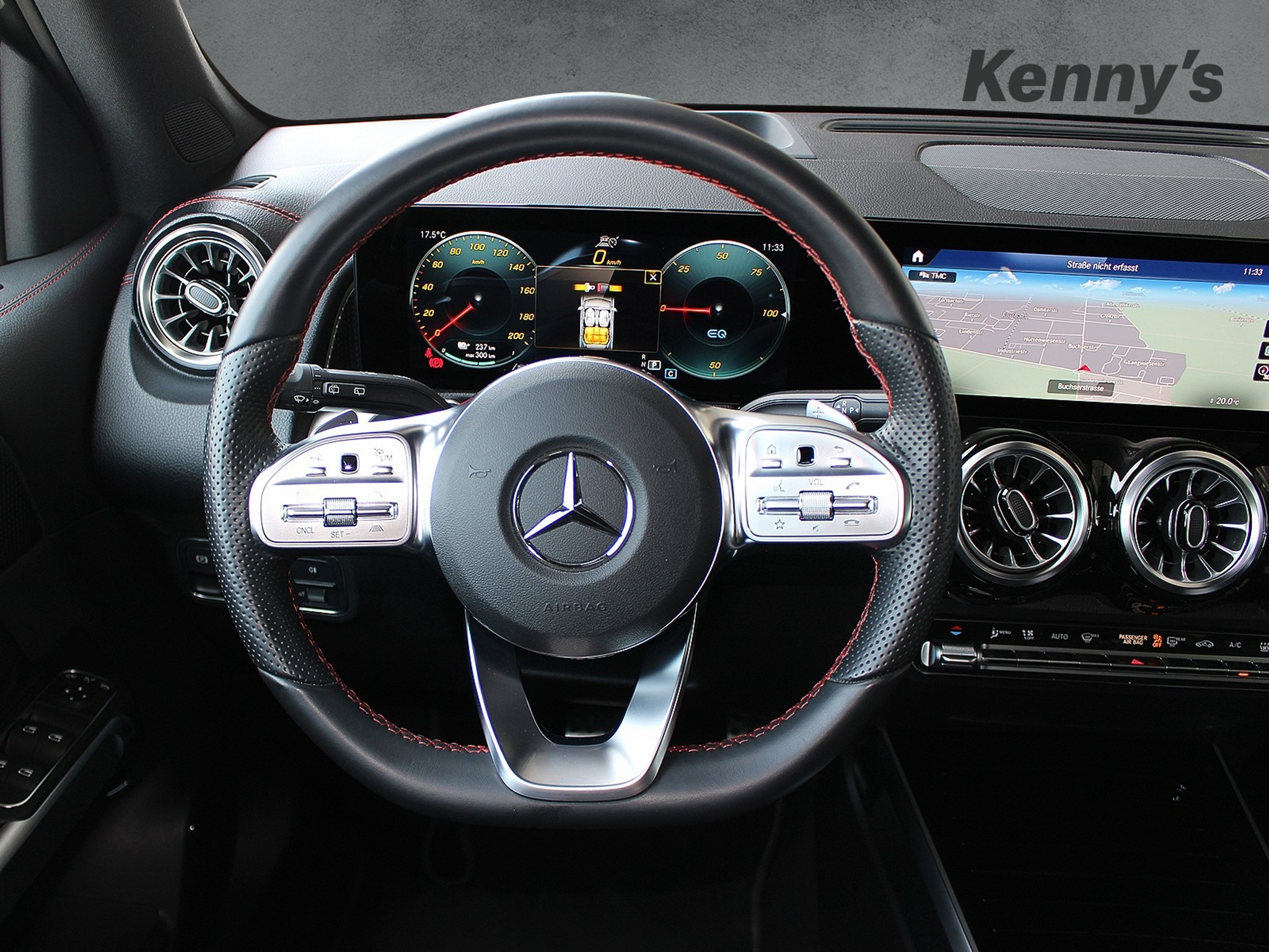 listing desktop thumbnail image 12