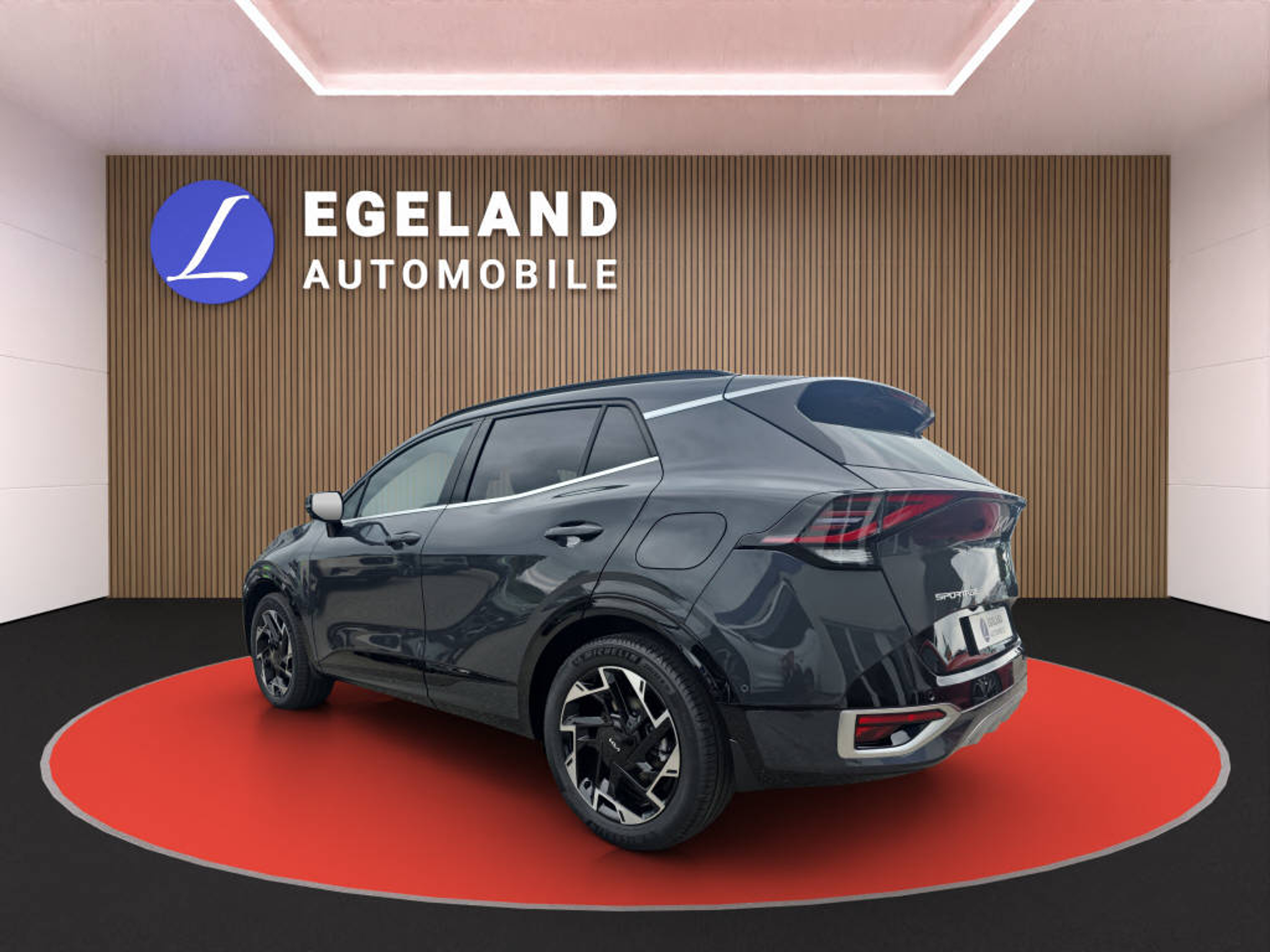 listing desktop thumbnail image 4