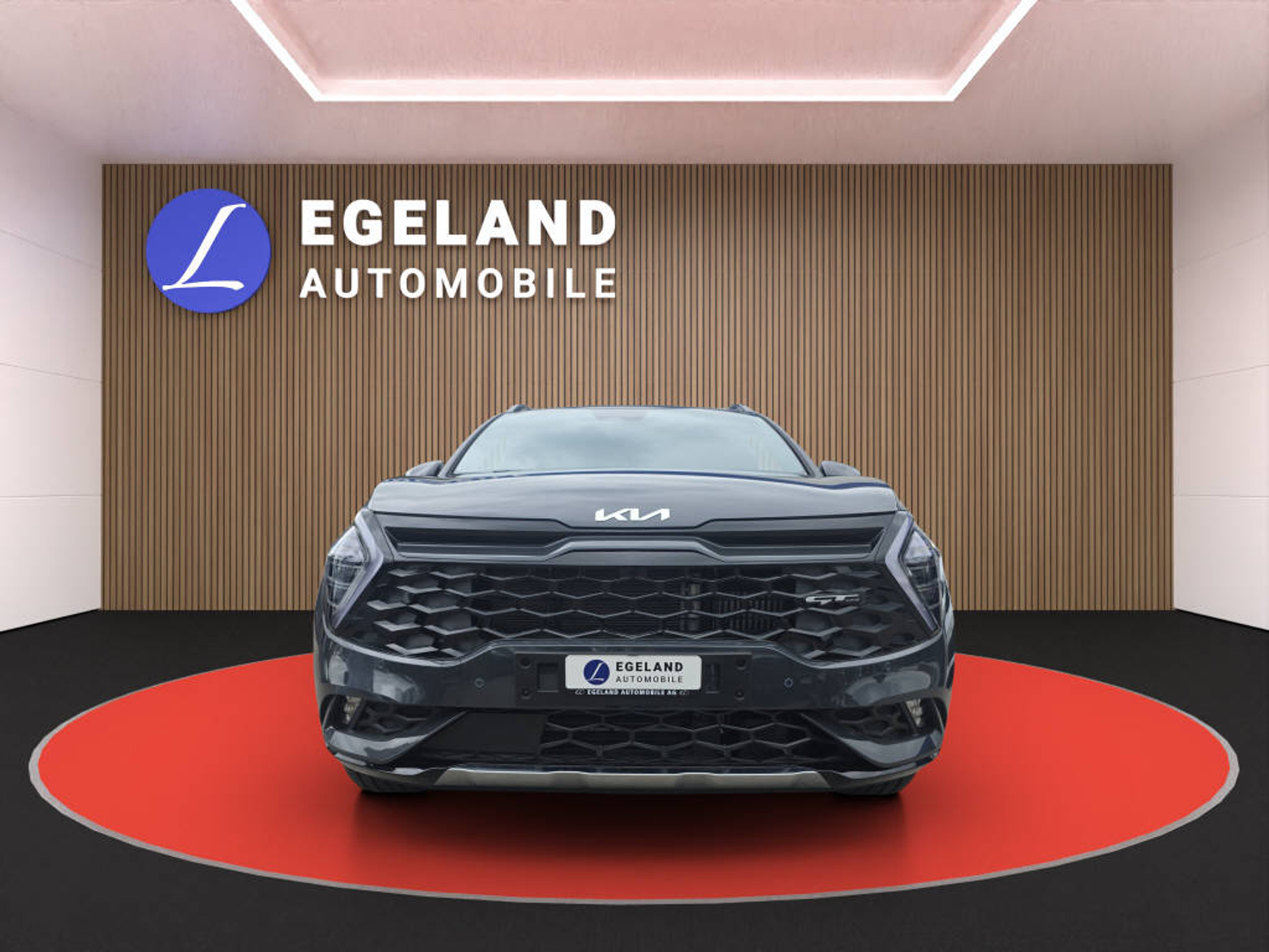 listing desktop thumbnail image 2