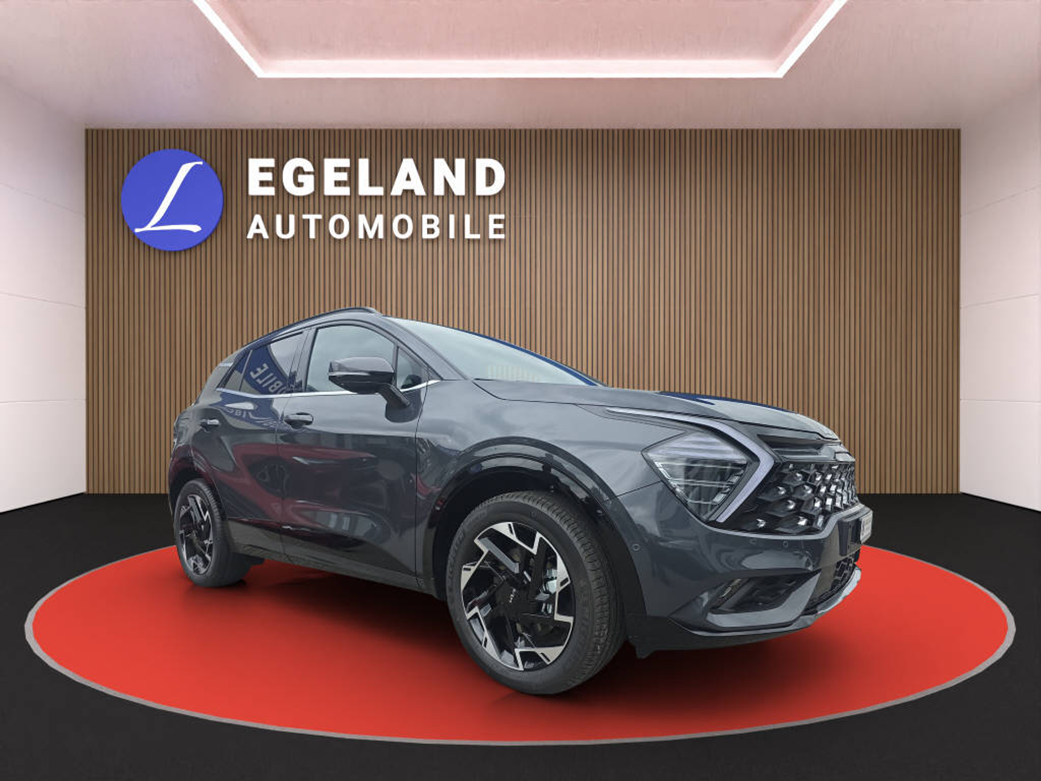 listing desktop thumbnail image 1