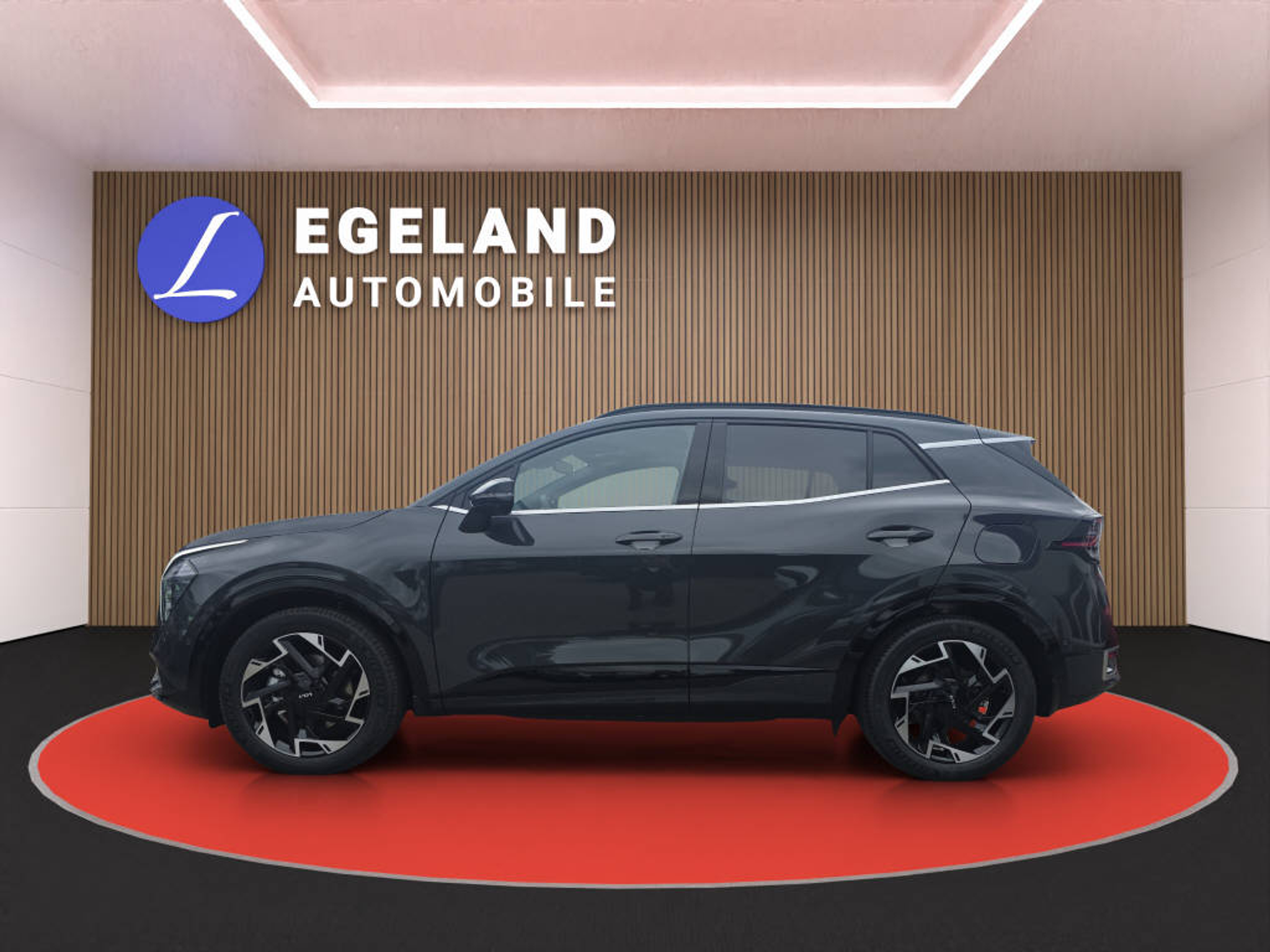 listing desktop thumbnail image 7