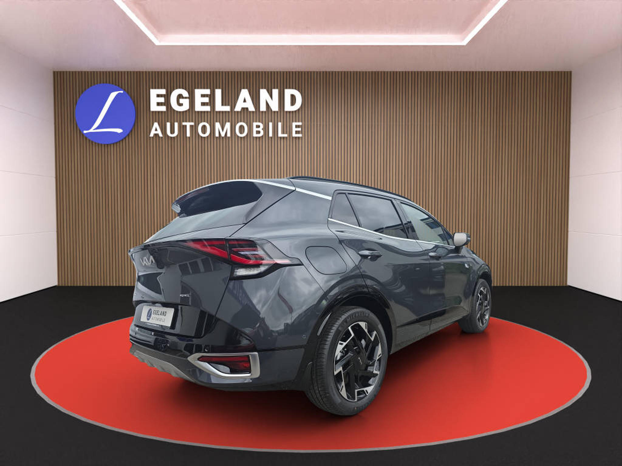 listing desktop thumbnail image 3