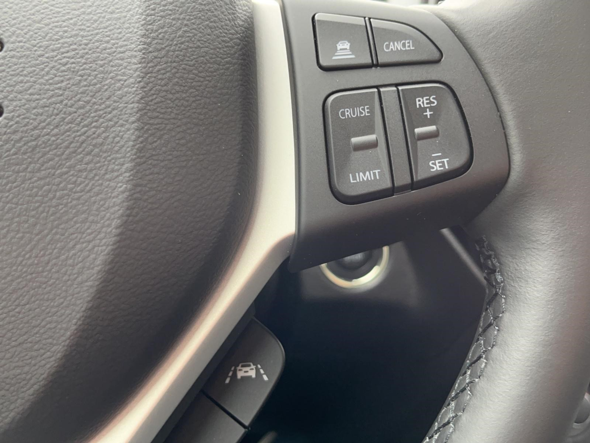 car-image-21