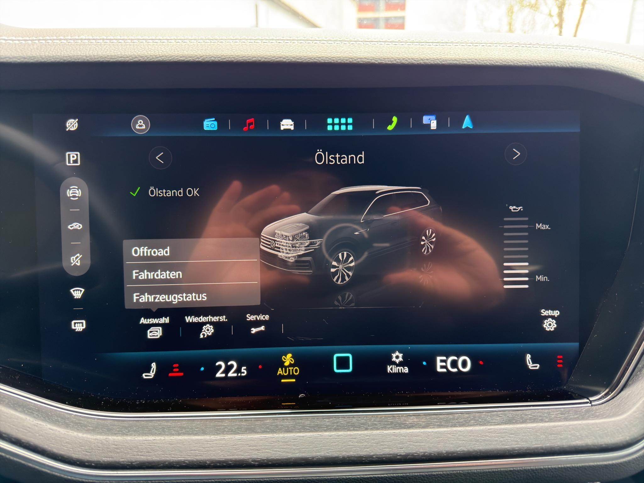 listing desktop thumbnail image 10