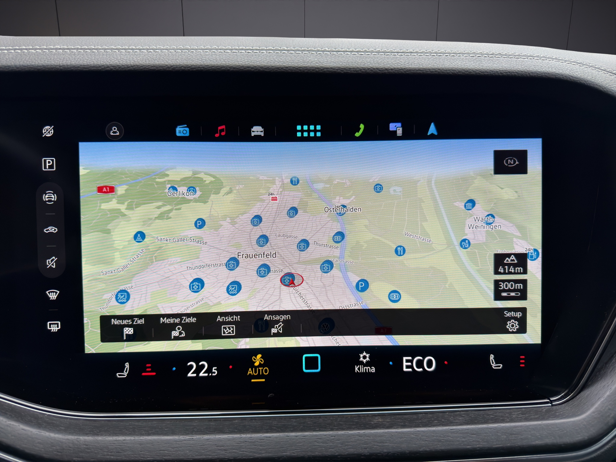 listing desktop thumbnail image 11