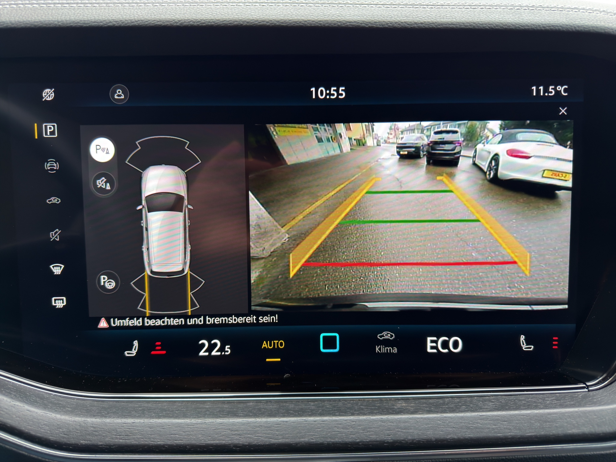 listing desktop thumbnail image 13