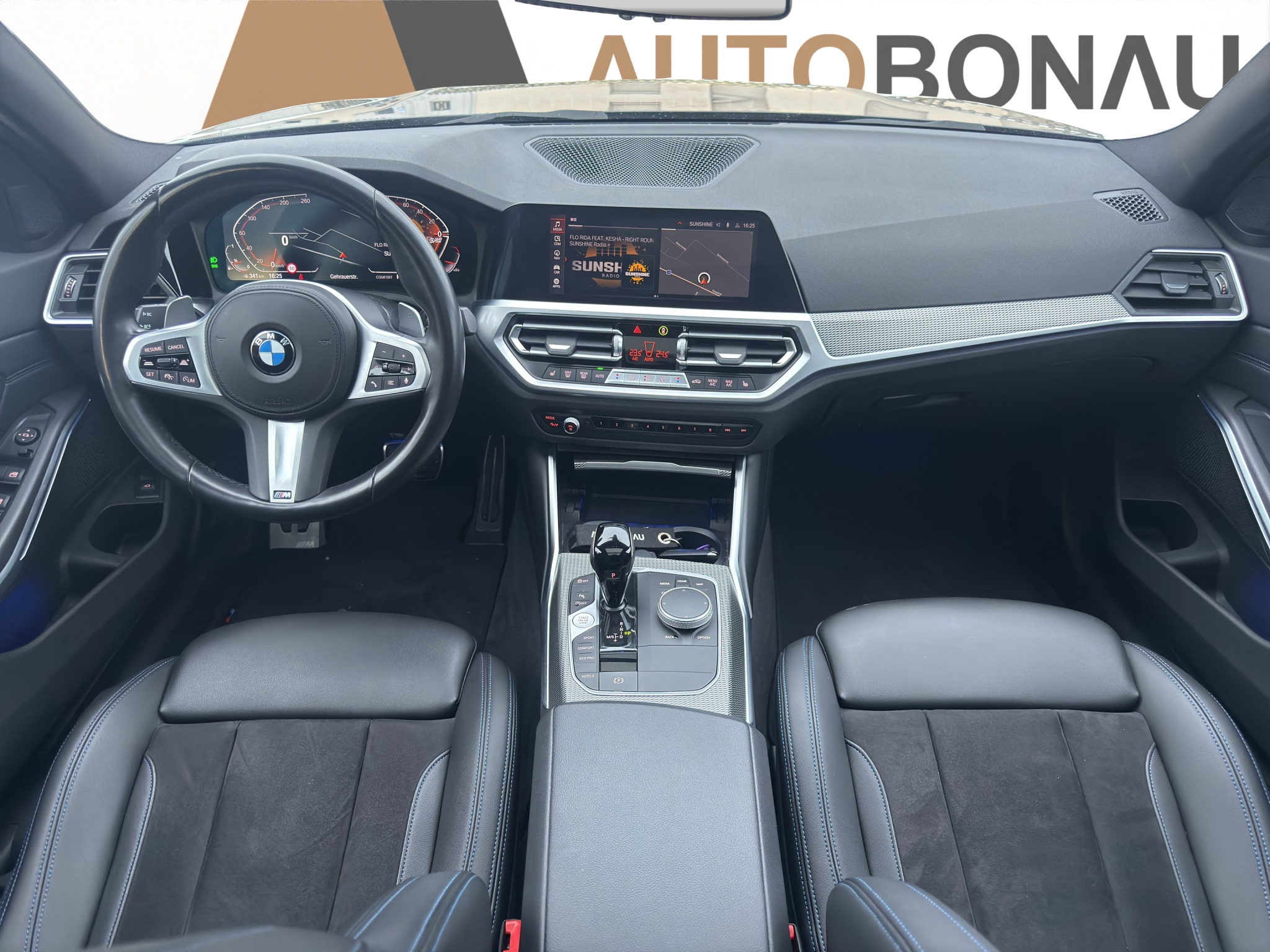 listing desktop thumbnail image 9