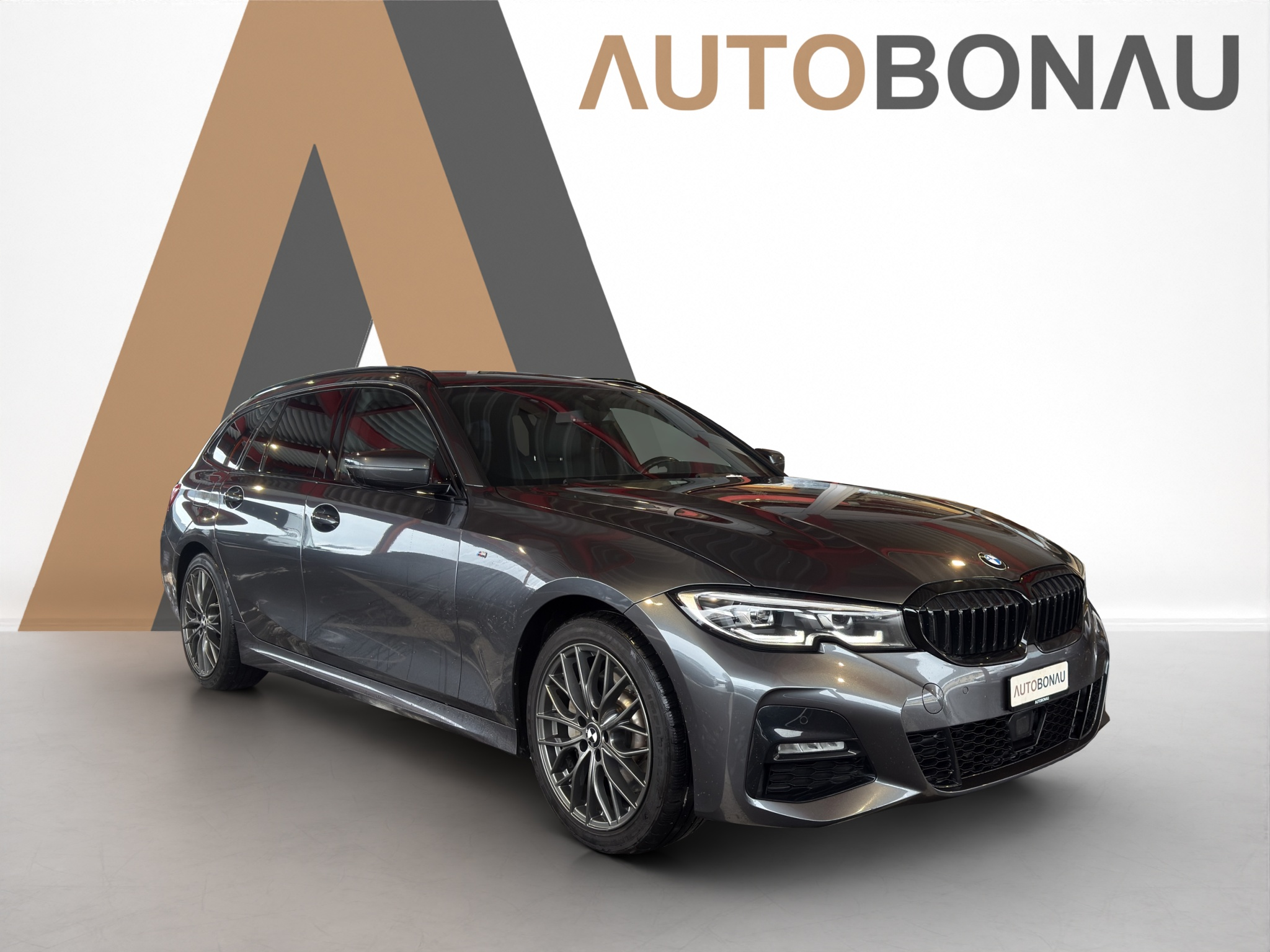 listing desktop thumbnail image 6