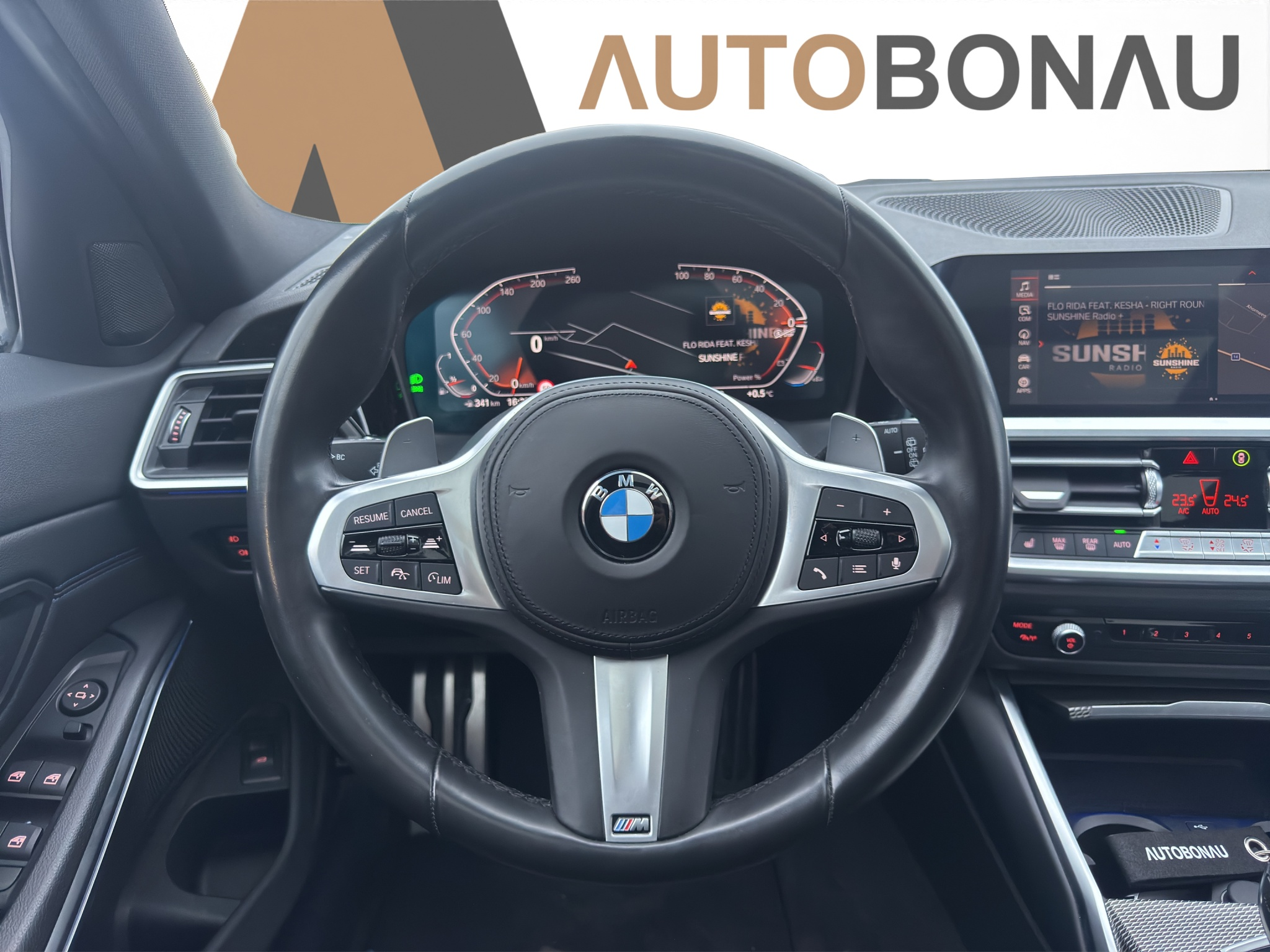 listing desktop thumbnail image 13