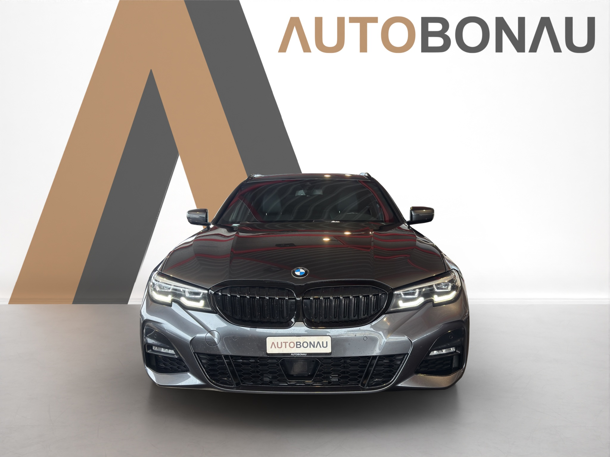 listing desktop thumbnail image 7