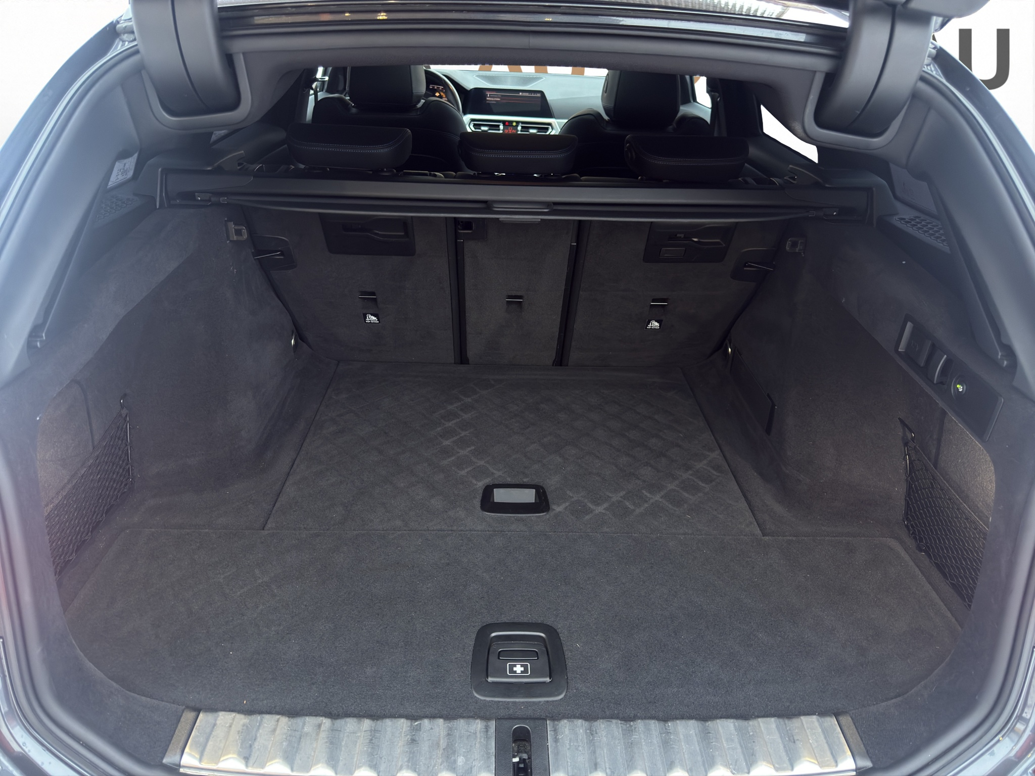 listing desktop thumbnail image 17