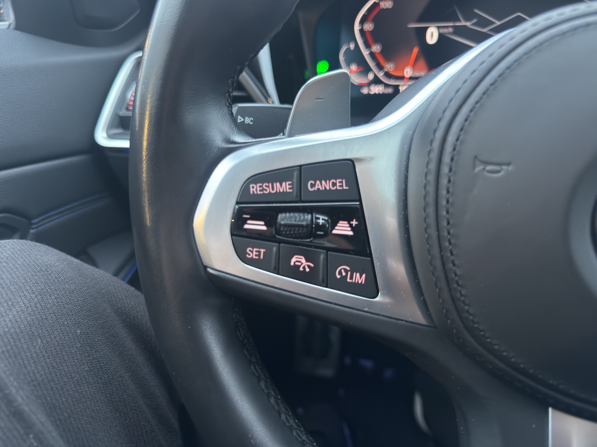 listing desktop thumbnail image 27