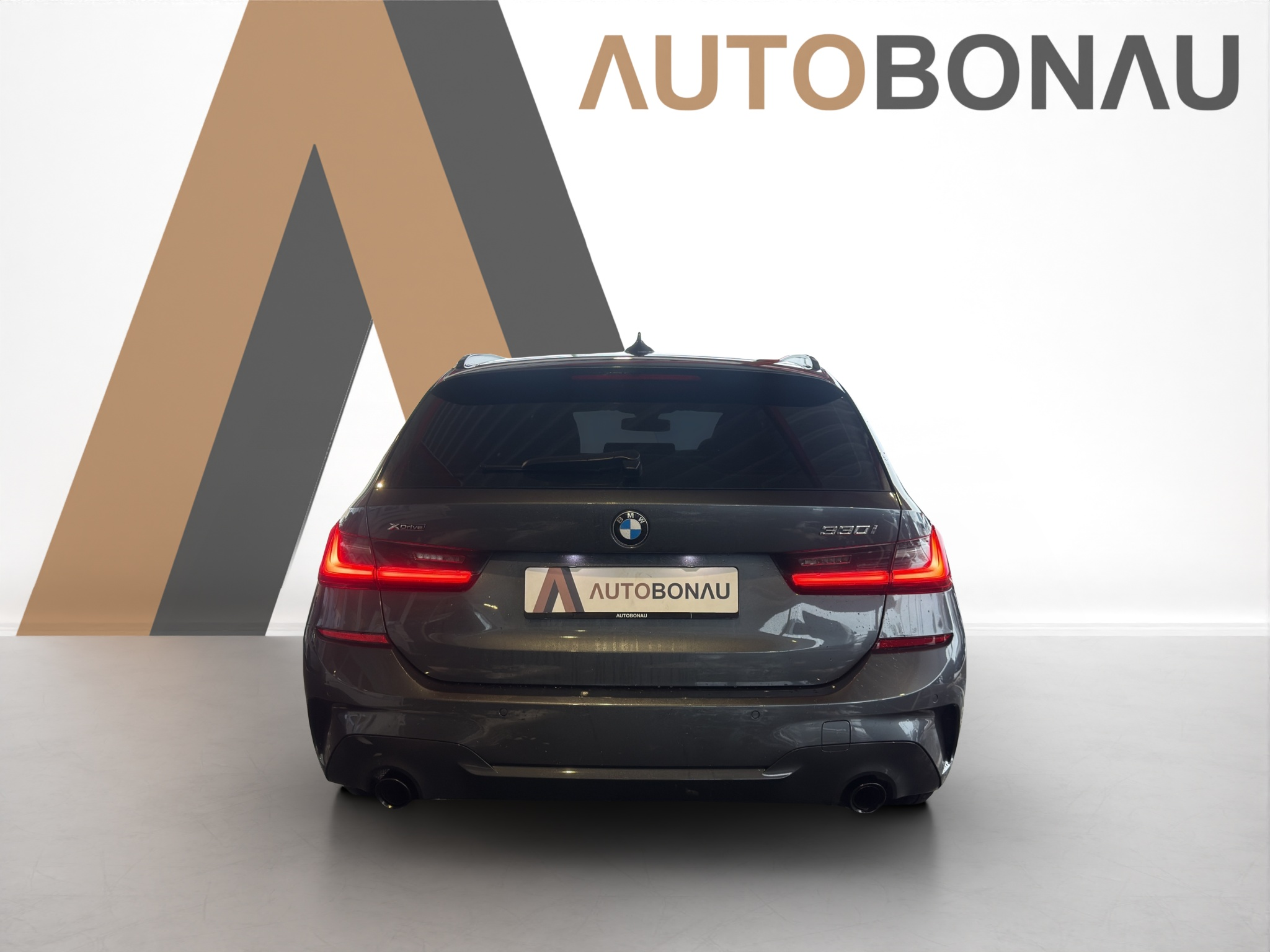 listing desktop thumbnail image 3