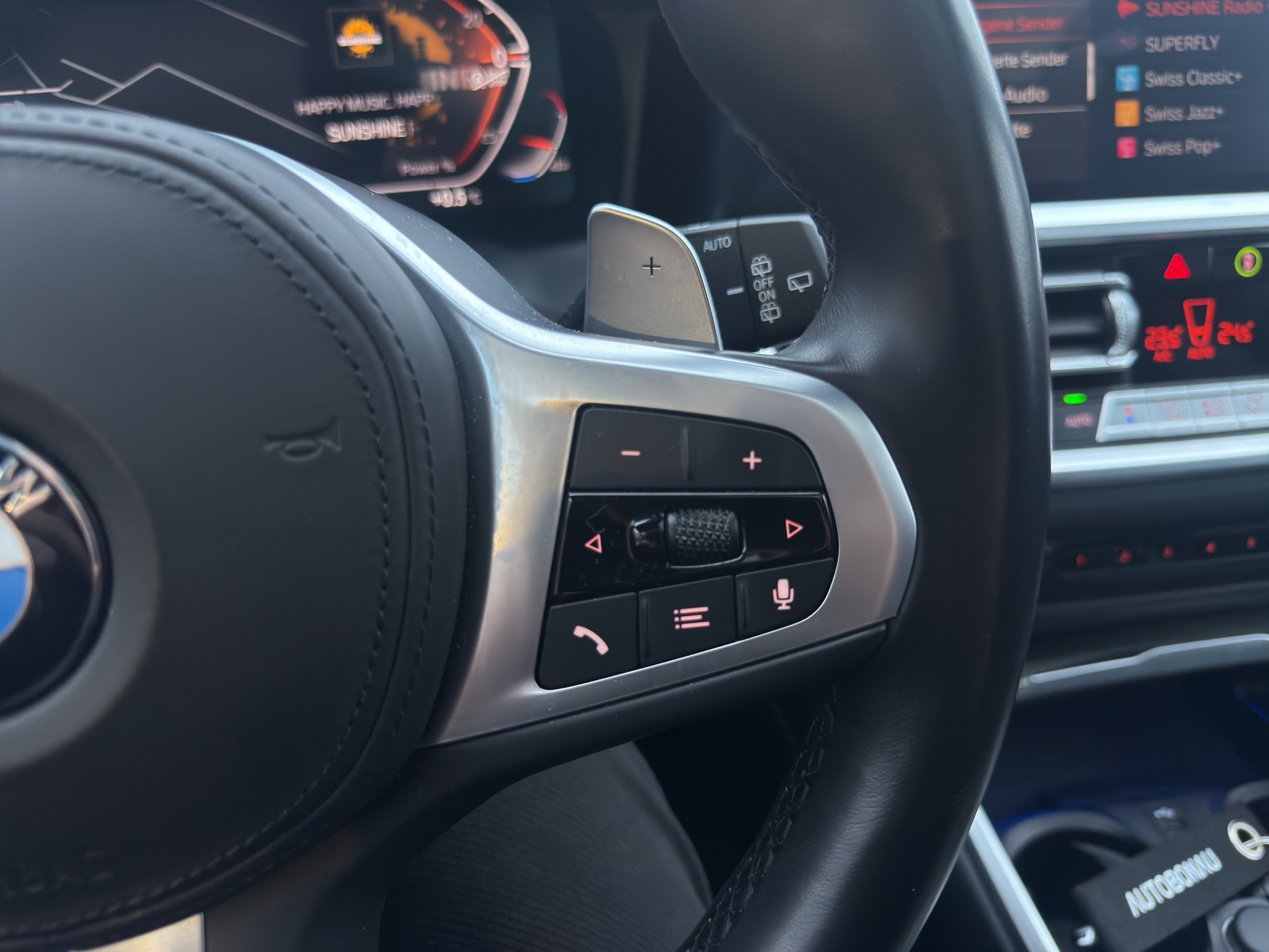 listing desktop thumbnail image 26