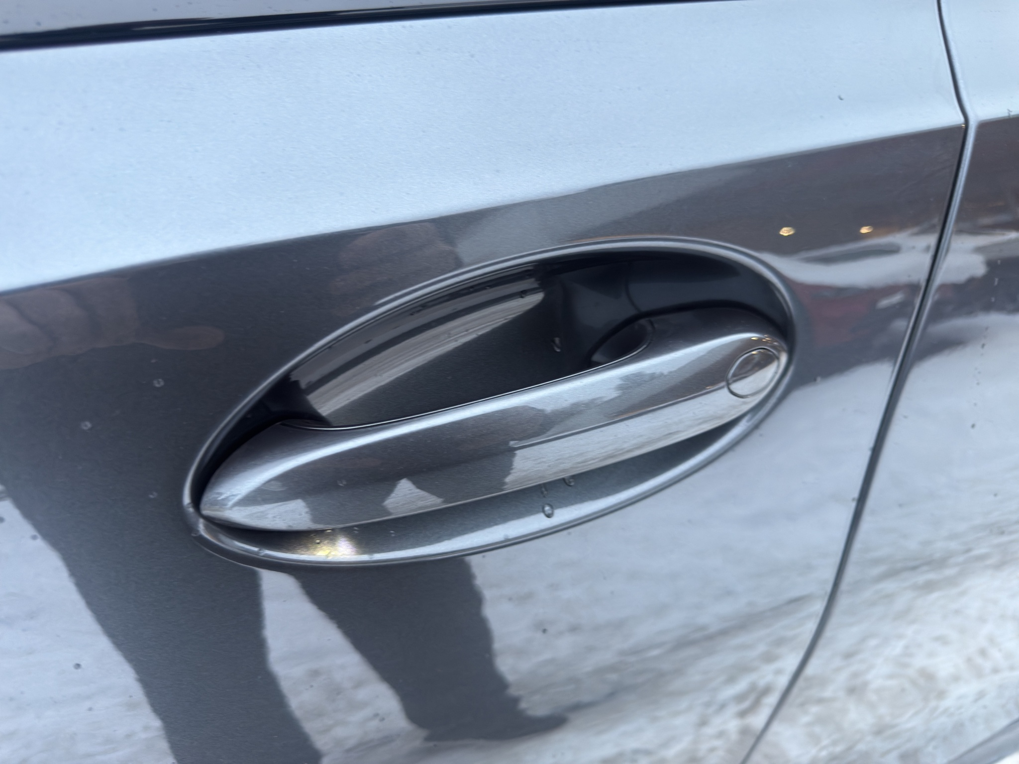 listing desktop thumbnail image 21