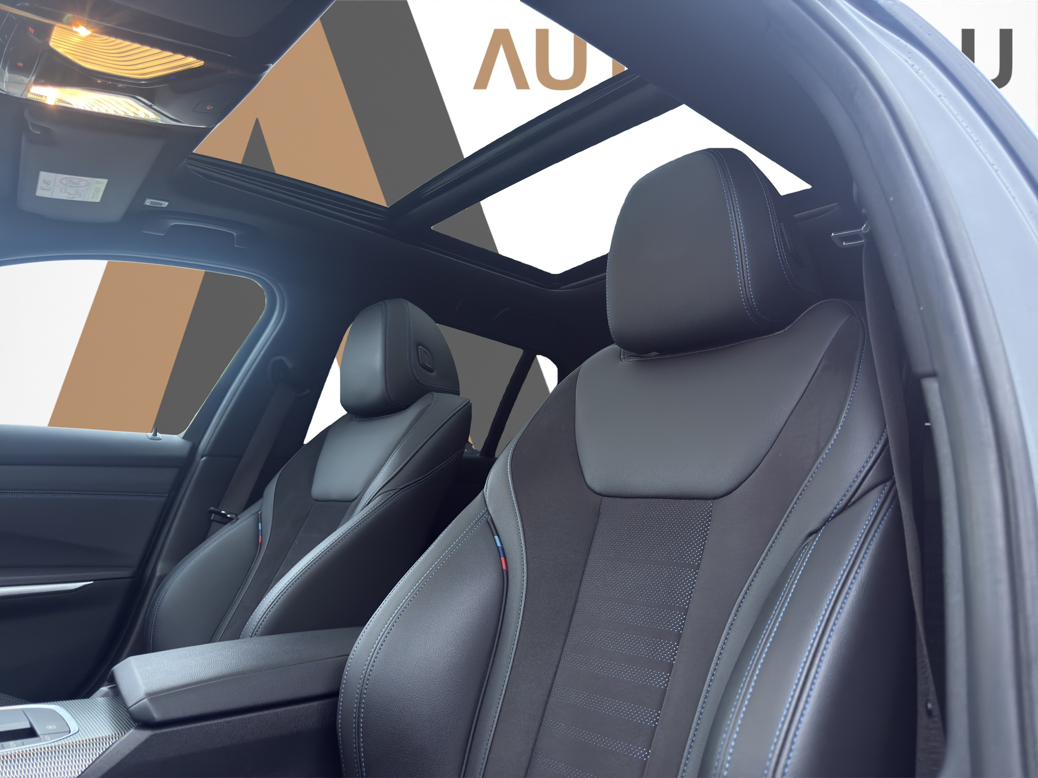 listing desktop thumbnail image 19