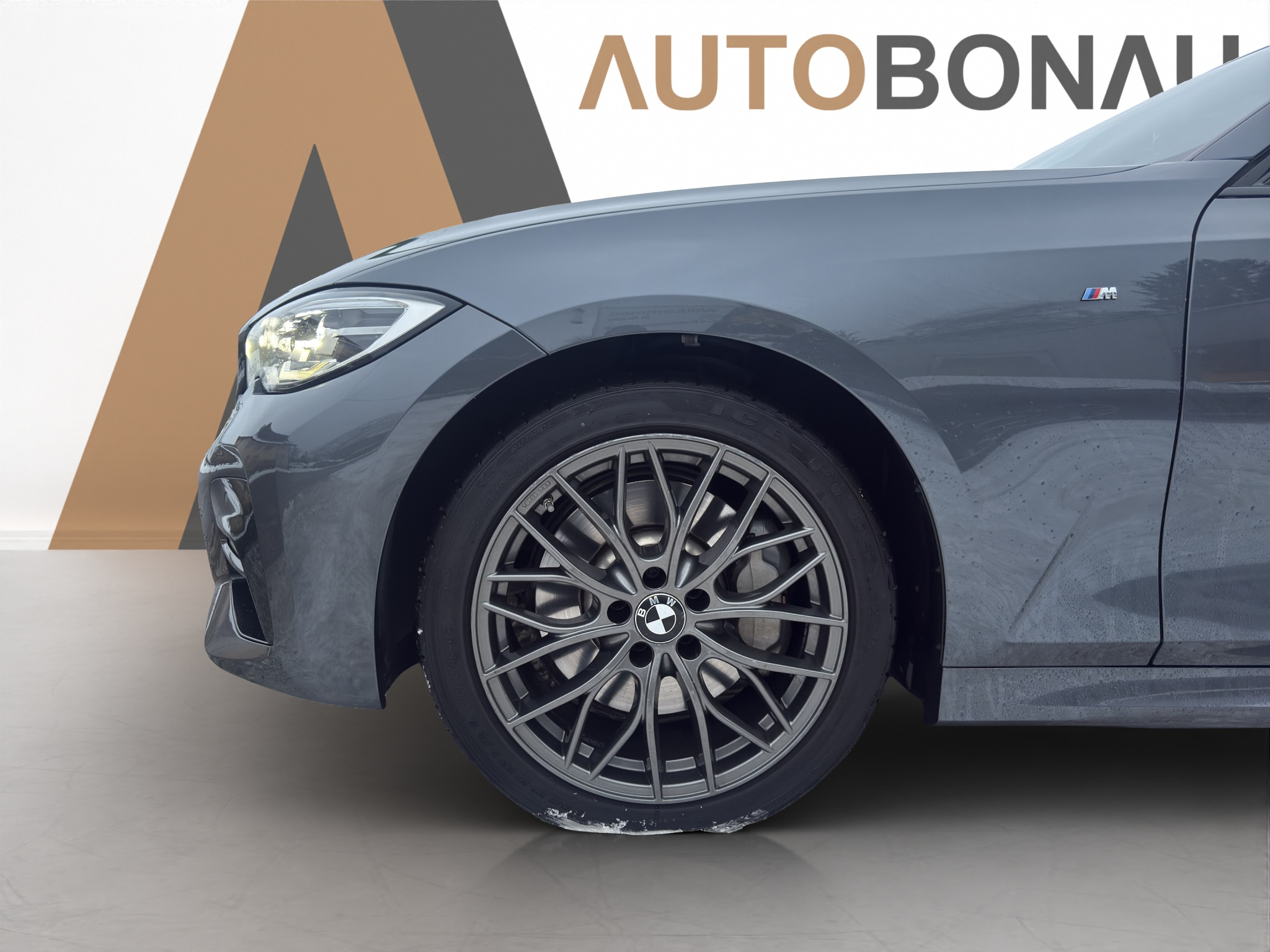 listing desktop thumbnail image 18