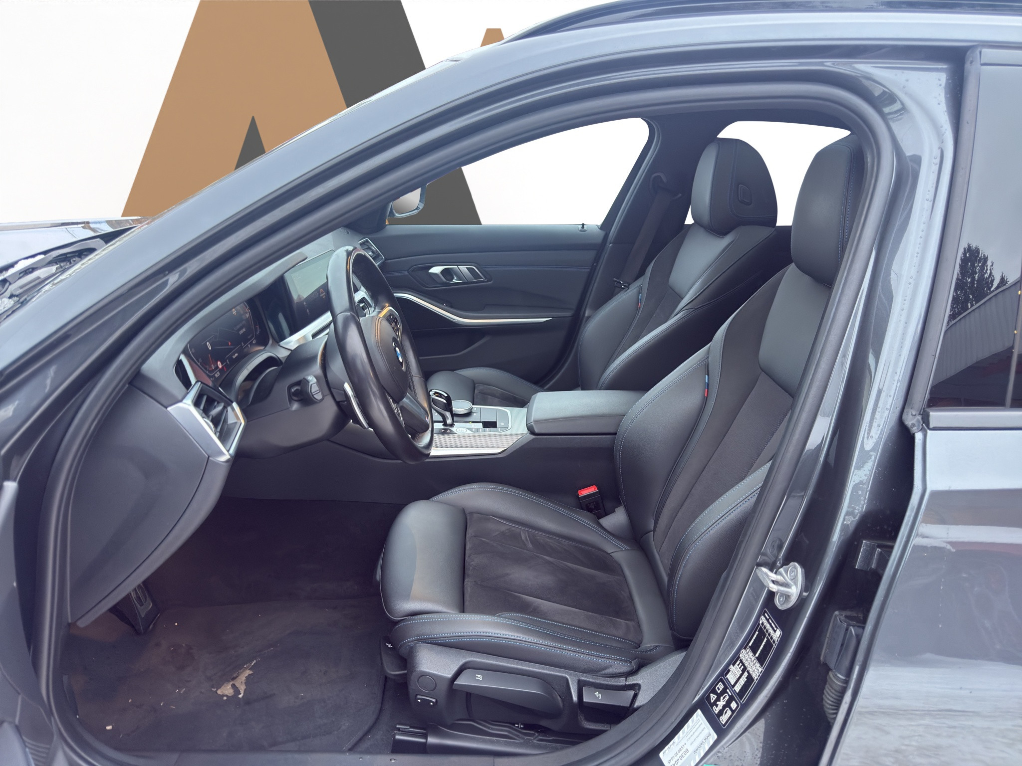 listing desktop thumbnail image 8