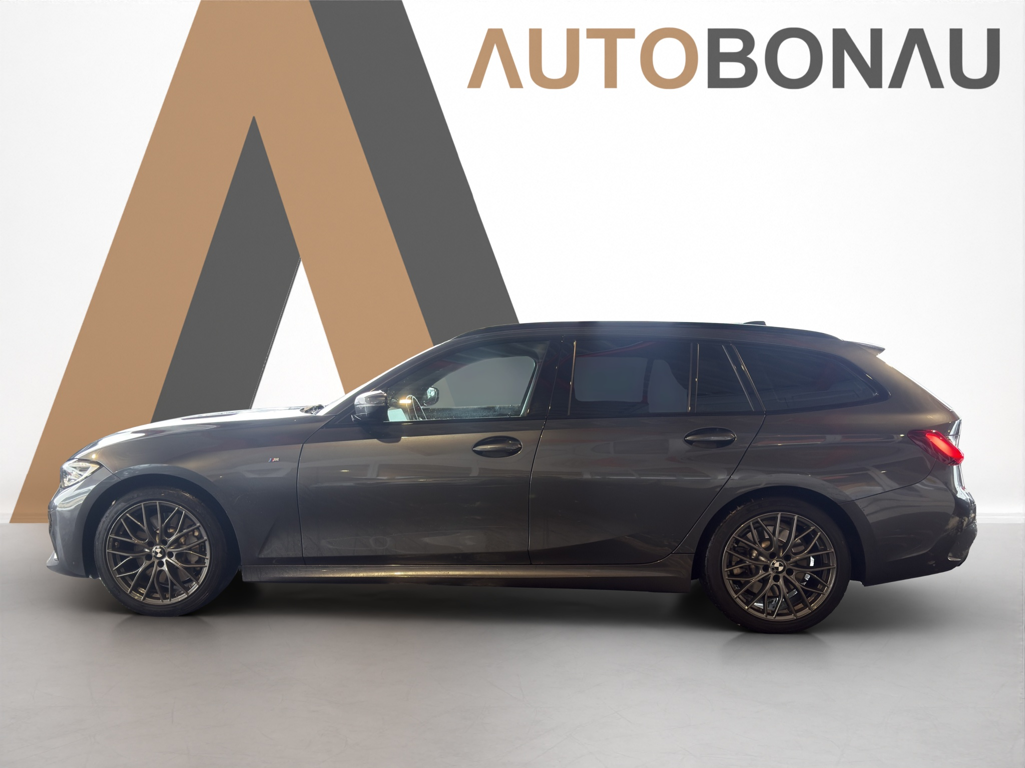 listing desktop thumbnail image 1