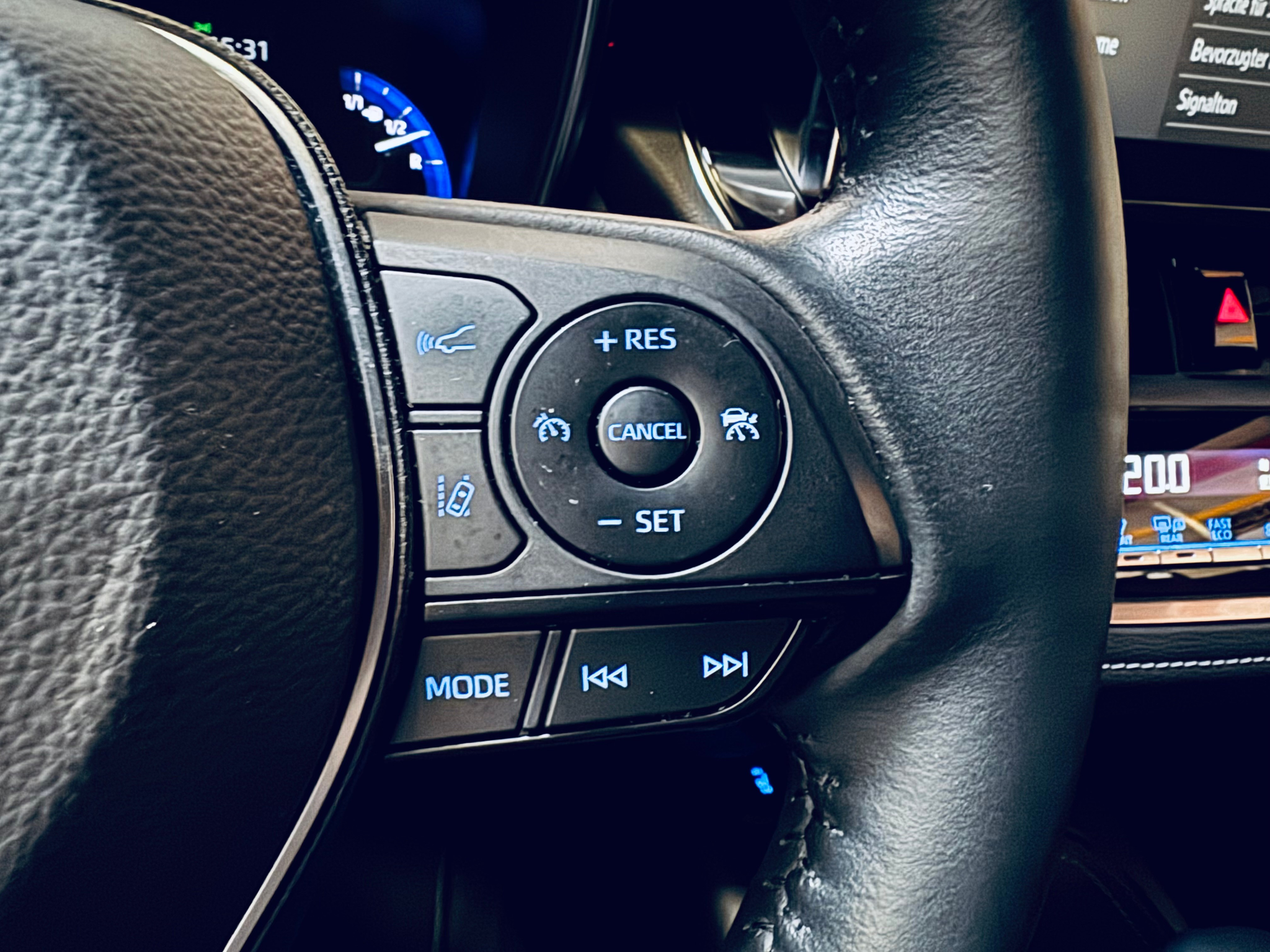 listing desktop thumbnail image 21