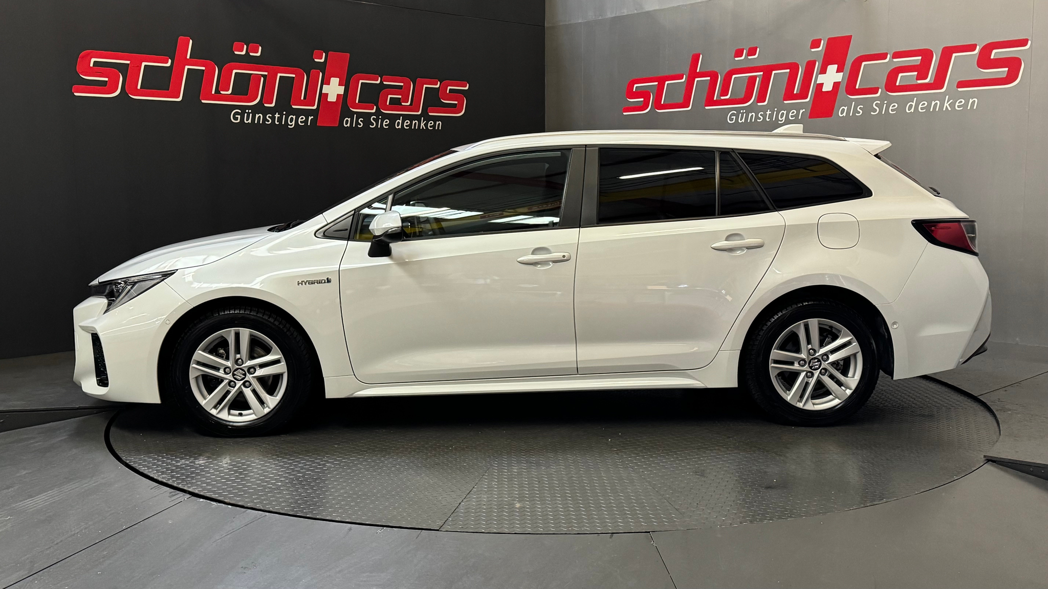 listing desktop thumbnail image 2