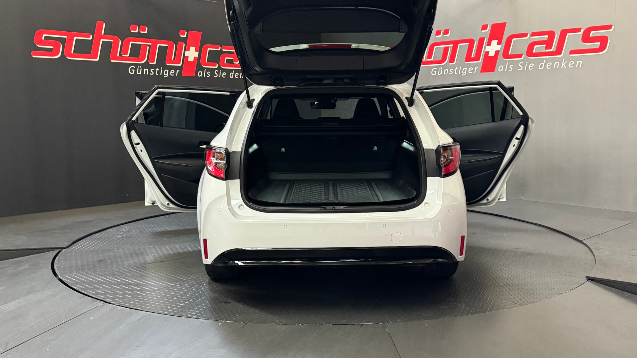 listing desktop thumbnail image 5