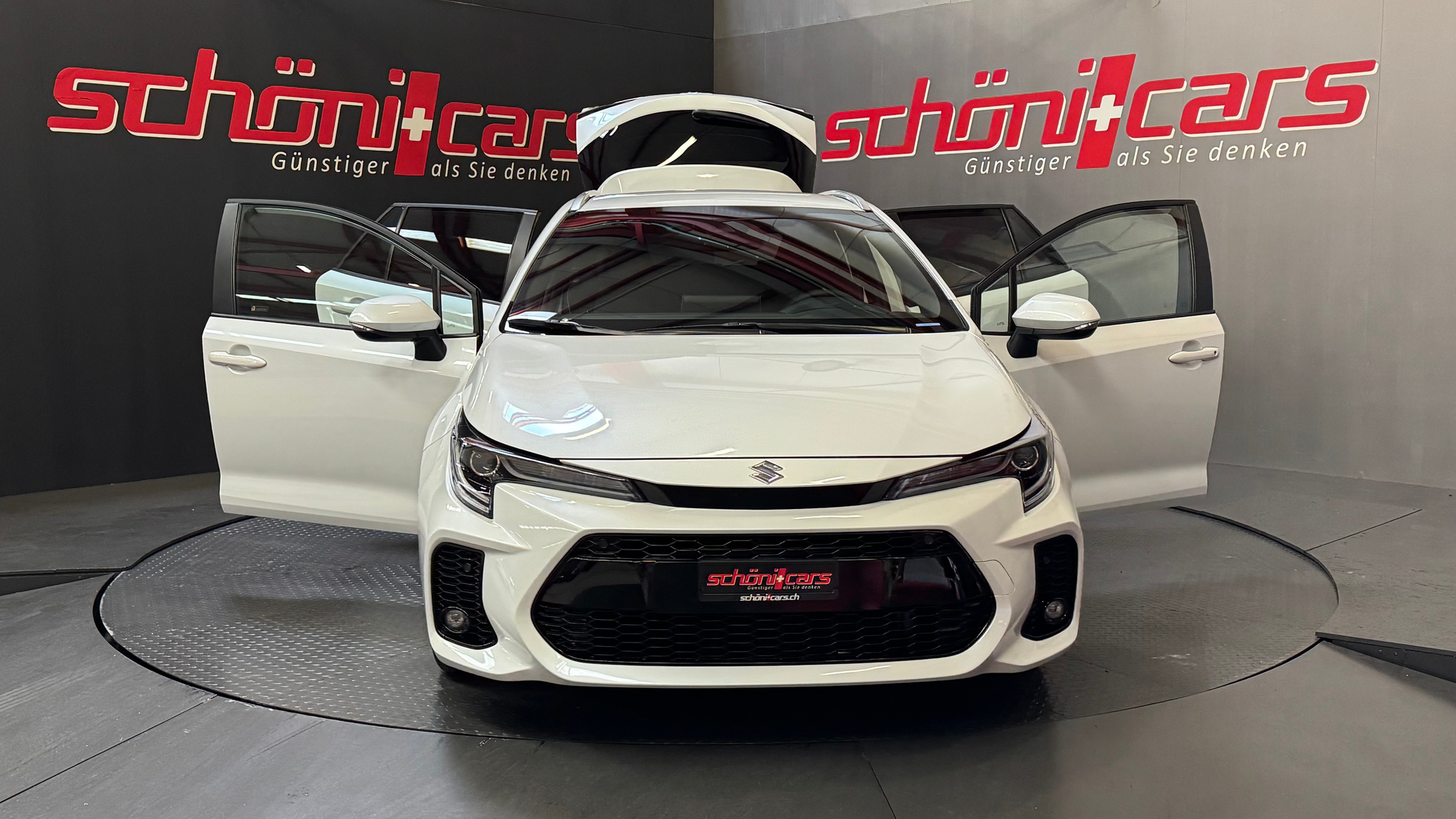 listing desktop thumbnail image 9