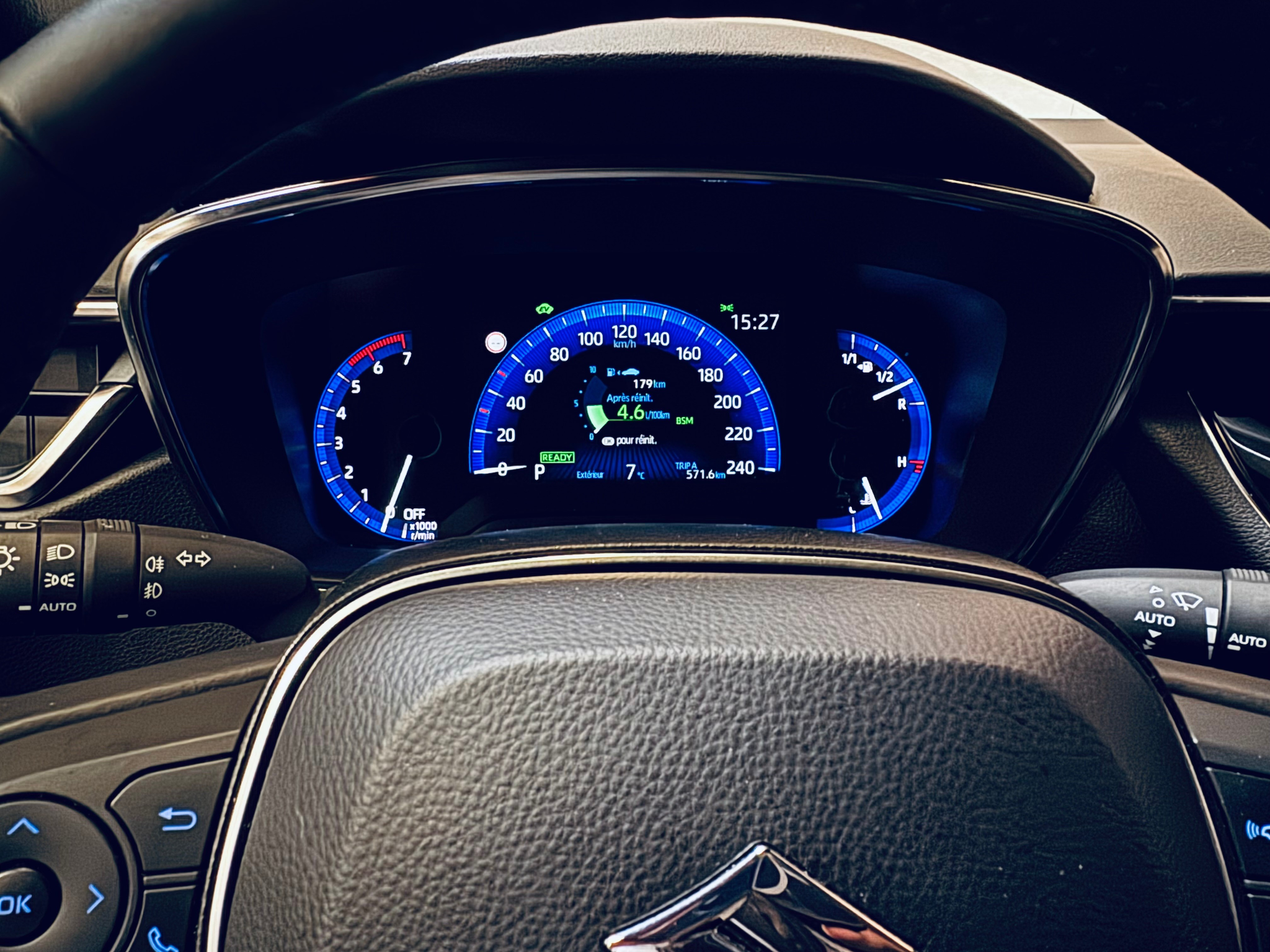 listing desktop thumbnail image 15