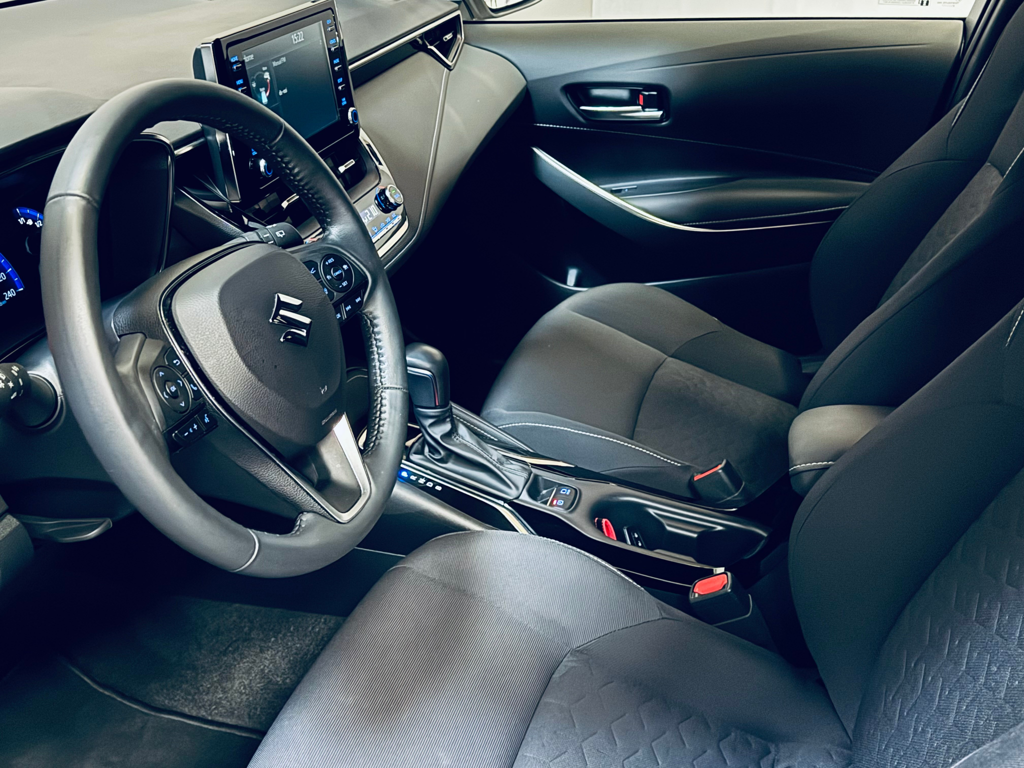 listing desktop thumbnail image 11