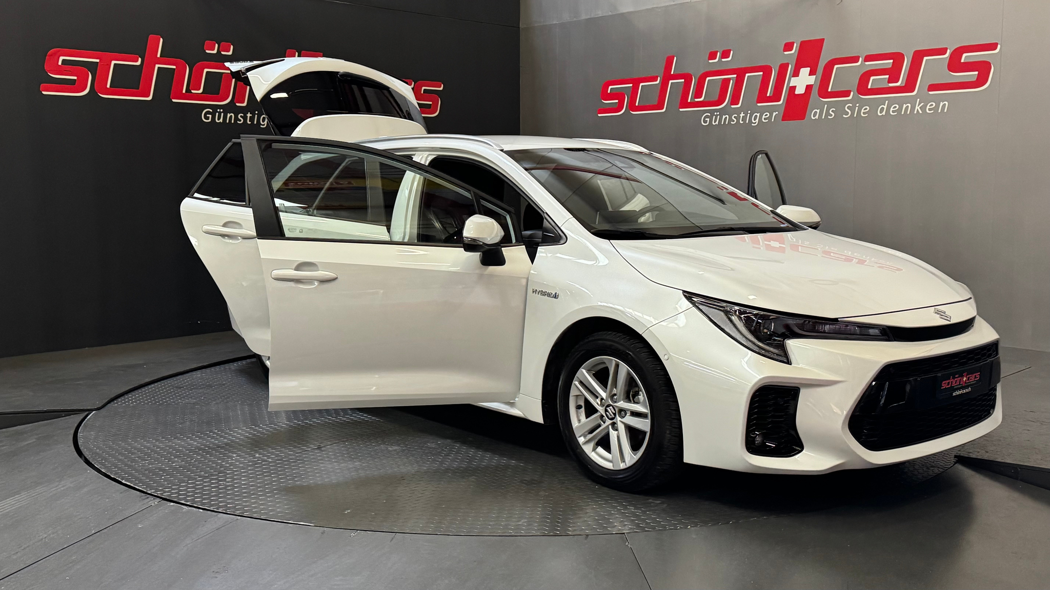 listing desktop thumbnail image 8