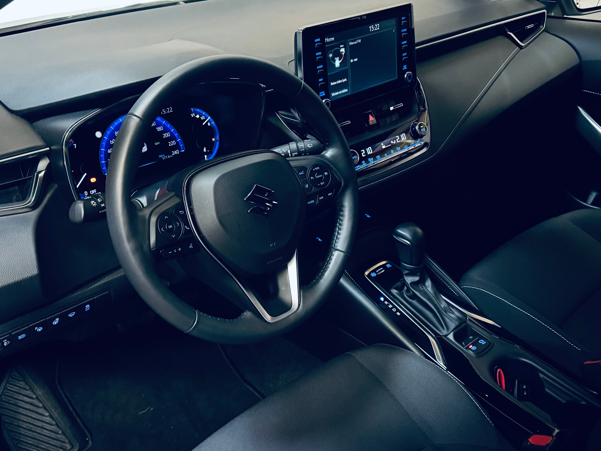 listing desktop thumbnail image 12