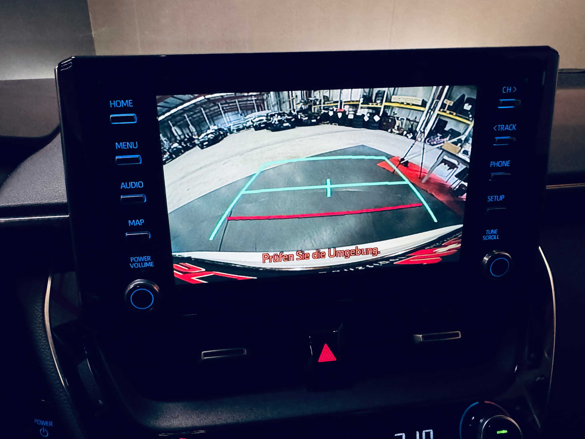 listing desktop thumbnail image 18