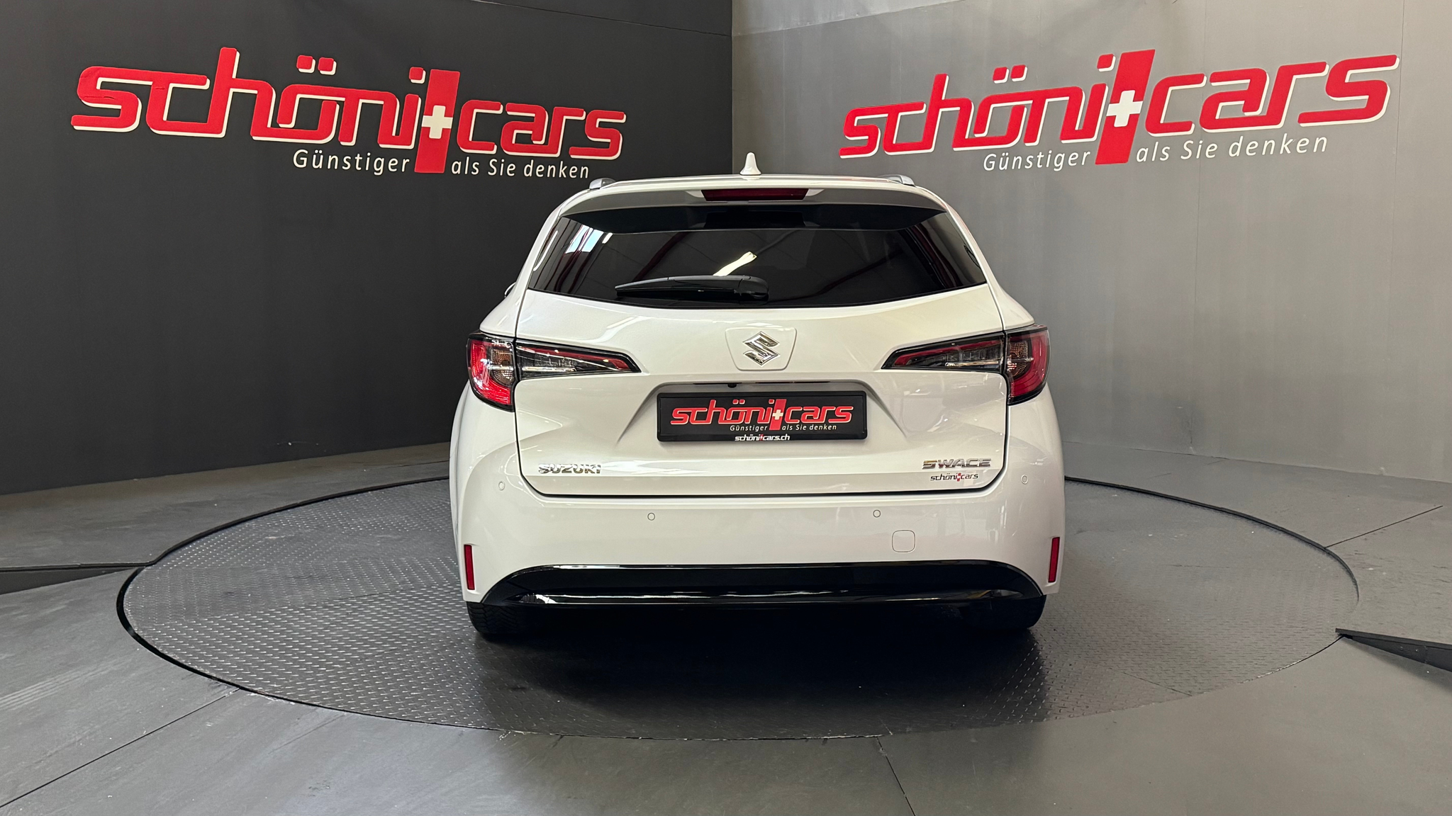 listing desktop thumbnail image 4