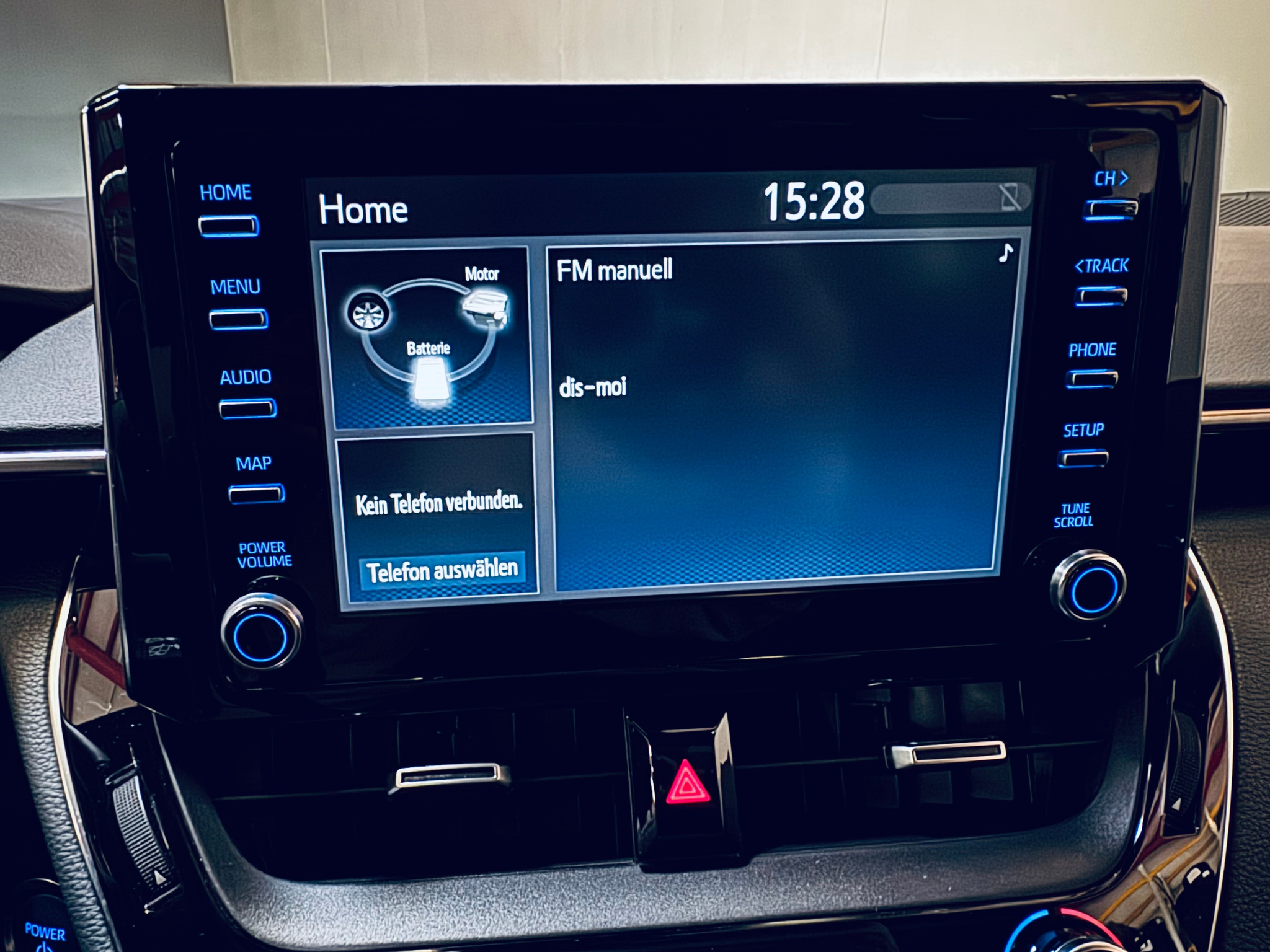 listing desktop thumbnail image 16